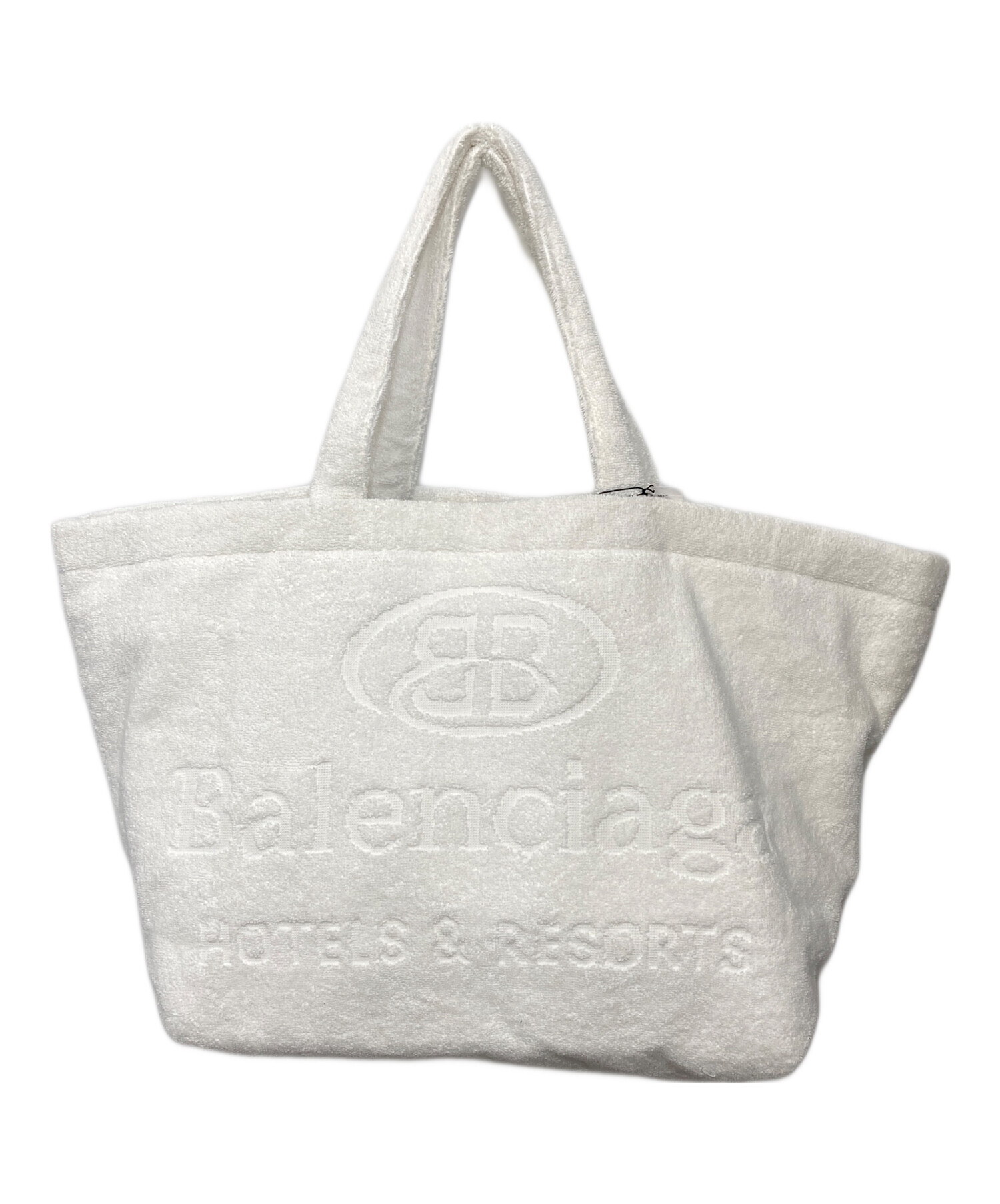 中古・古着通販】BALENCIAGA (バレンシアガ) ジャンボ ラージ トート