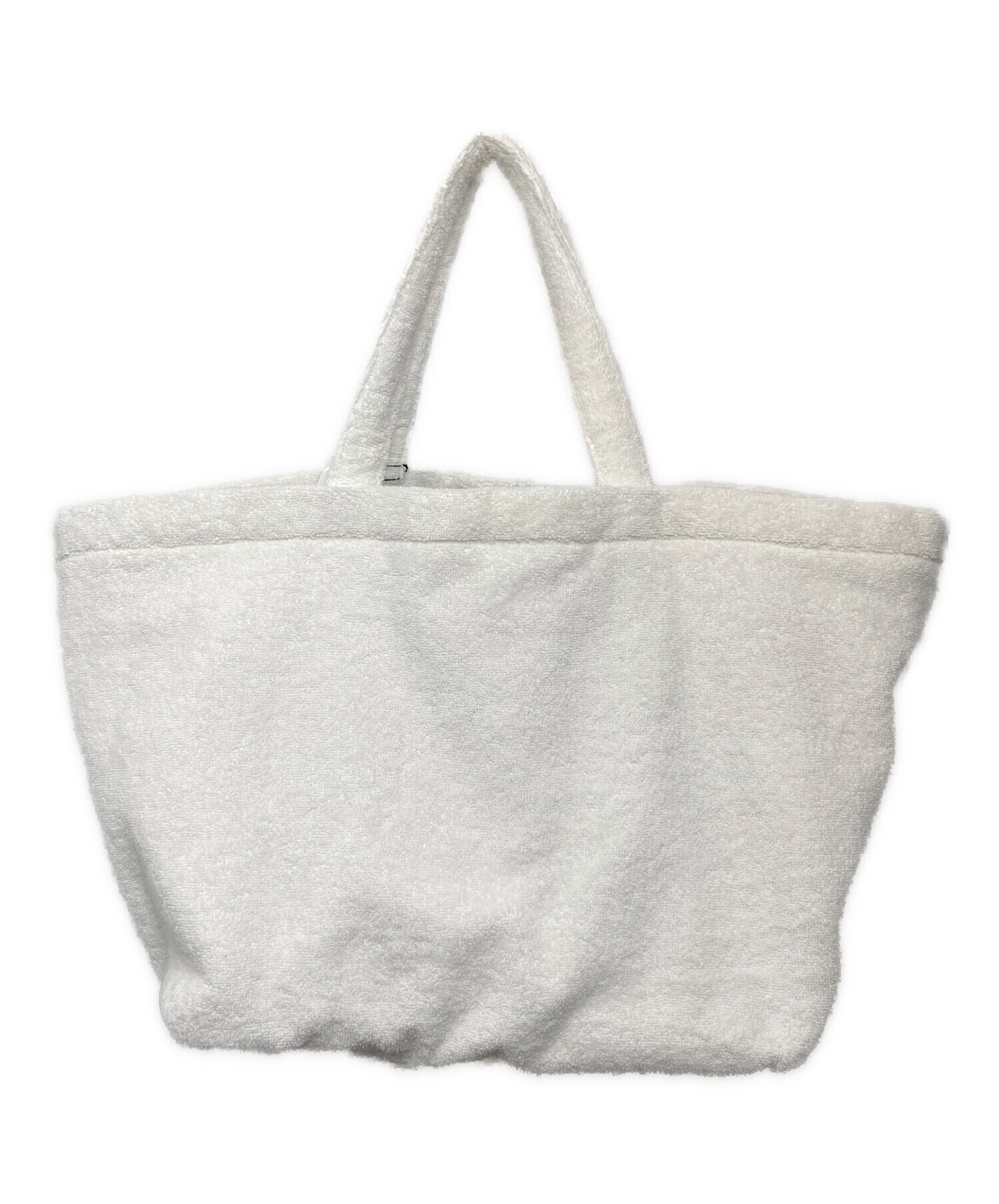中古・古着通販】BALENCIAGA (バレンシアガ) ジャンボ ラージ トート