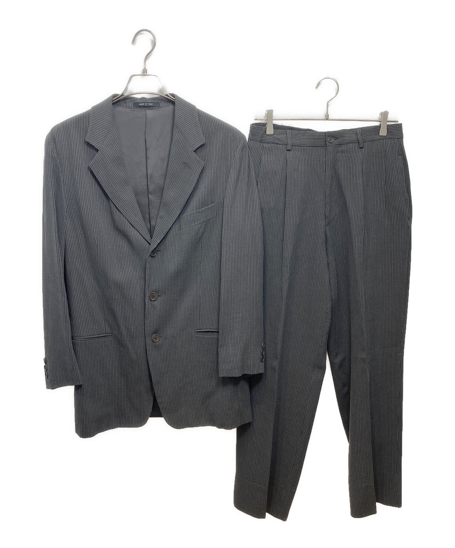 中古・古着通販】EMPORIO ARMANI (エンポリオ アルマーニ