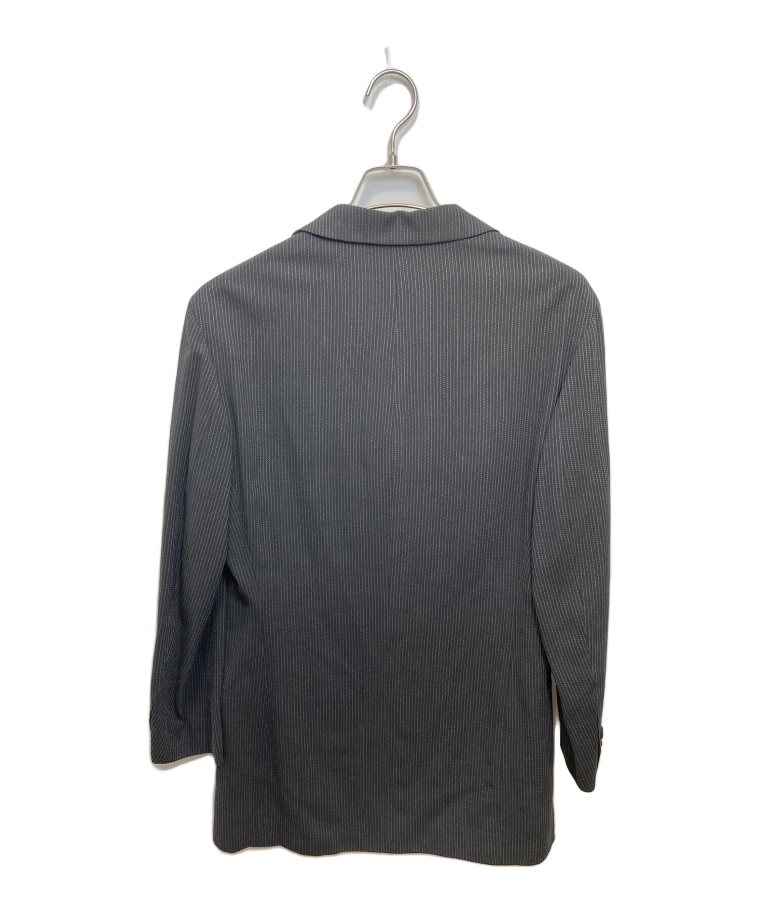 中古・古着通販】EMPORIO ARMANI (エンポリオ アルマーニ