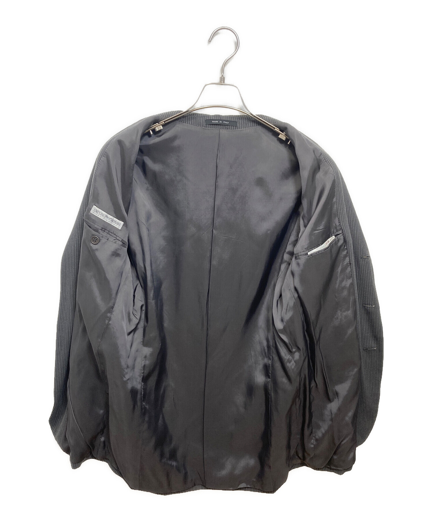 中古・古着通販】EMPORIO ARMANI (エンポリオ アルマーニ