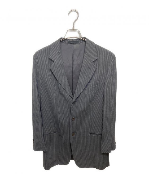 中古・古着通販】EMPORIO ARMANI (エンポリオ アルマーニ