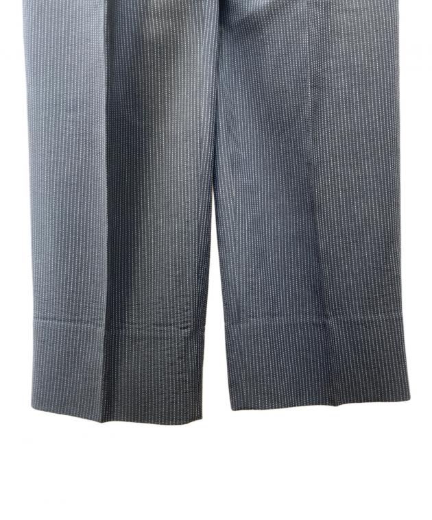 中古・古着通販】EMPORIO ARMANI (エンポリオ アルマーニ