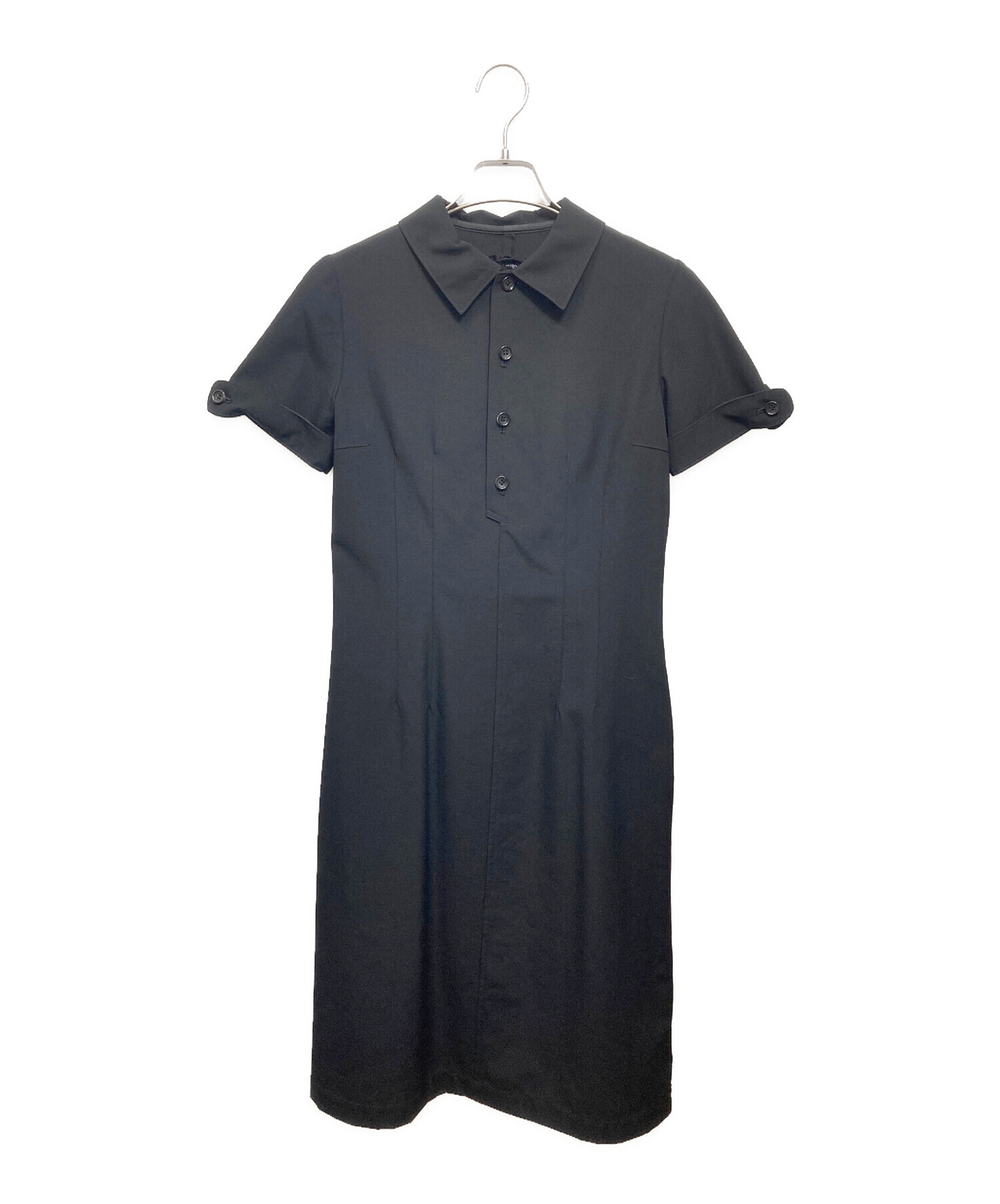 中古・古着通販】tricot COMME des GARCONS (トリココムデギャルソン