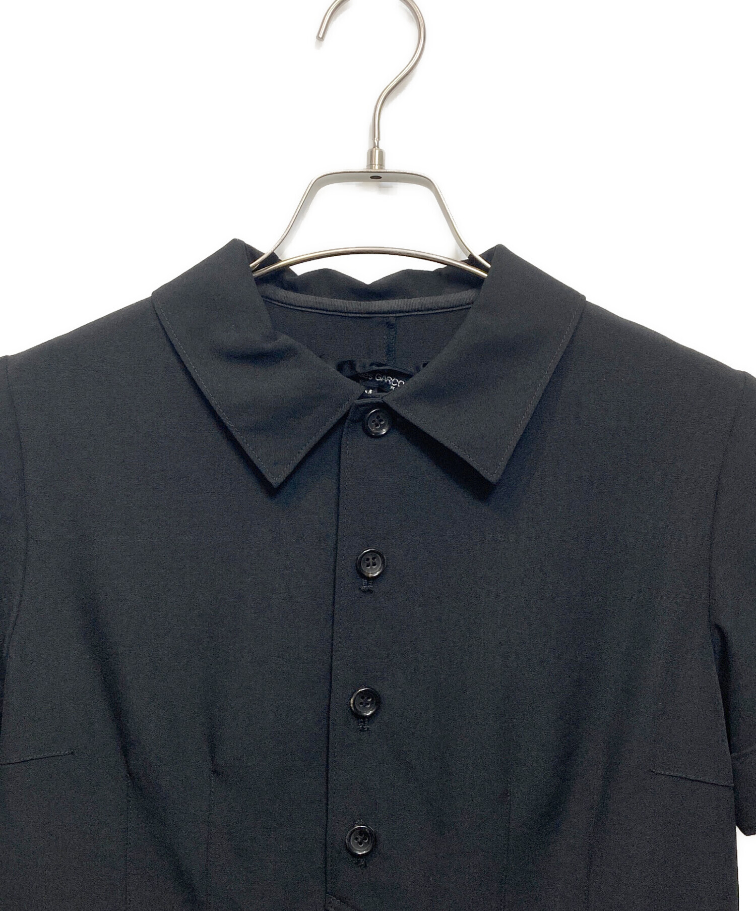 中古・古着通販】tricot COMME des GARCONS (トリココムデギャルソン
