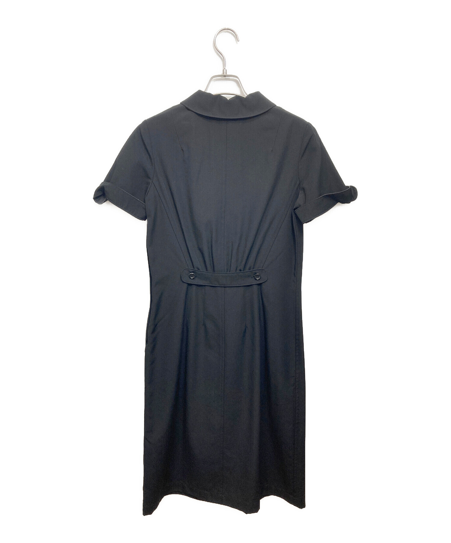 中古・古着通販】tricot COMME des GARCONS (トリココムデギャルソン