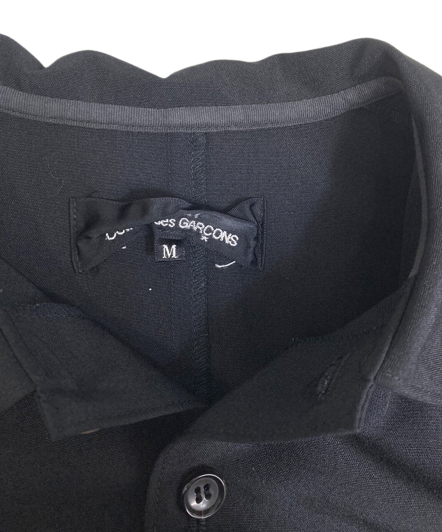 中古・古着通販】tricot COMME des GARCONS (トリココムデギャルソン