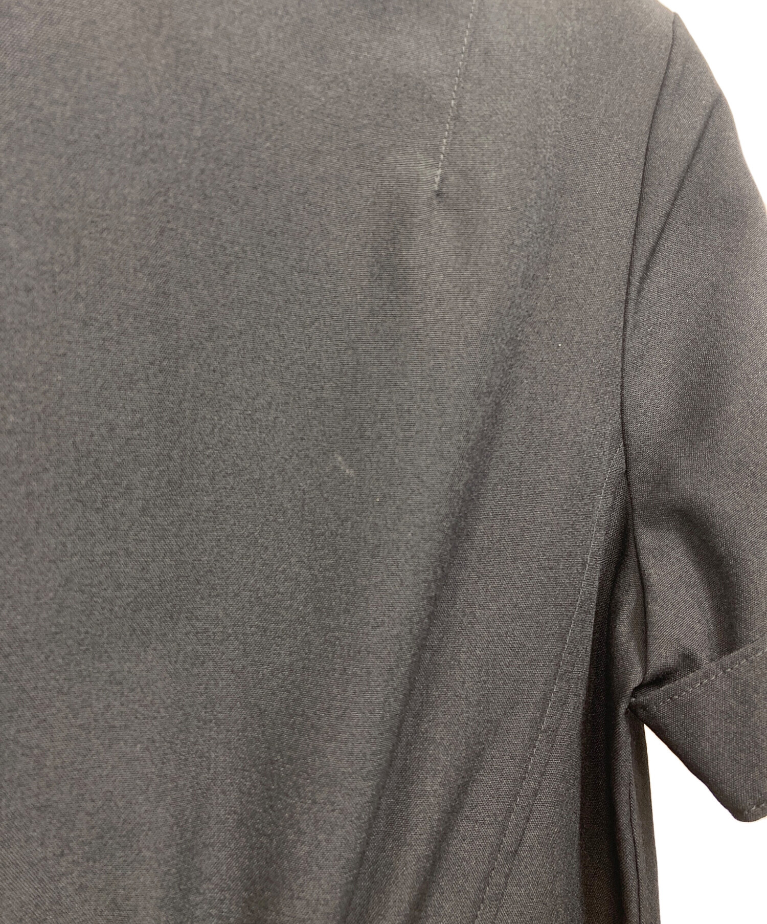 中古・古着通販】tricot COMME des GARCONS (トリココムデギャルソン