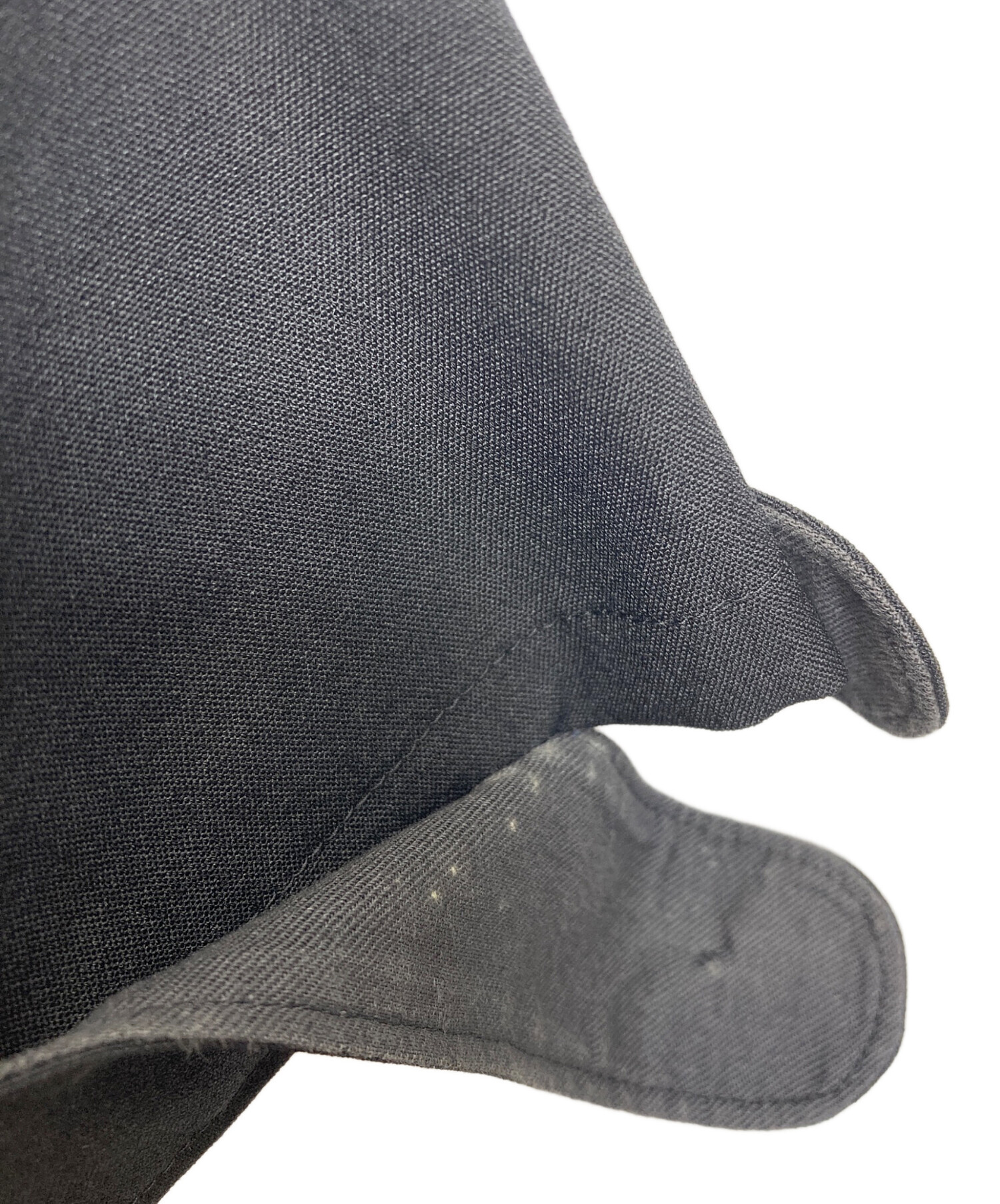 中古・古着通販】tricot COMME des GARCONS (トリココムデギャルソン