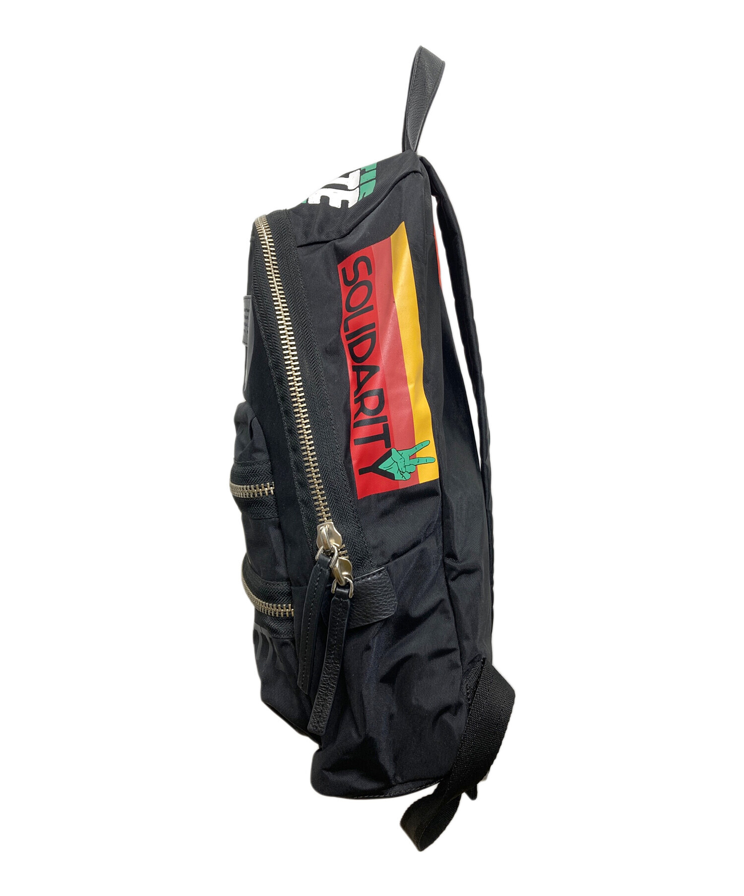 中古・古着通販】Marc by Marc Jacobs (マークバイマークジェイコブス