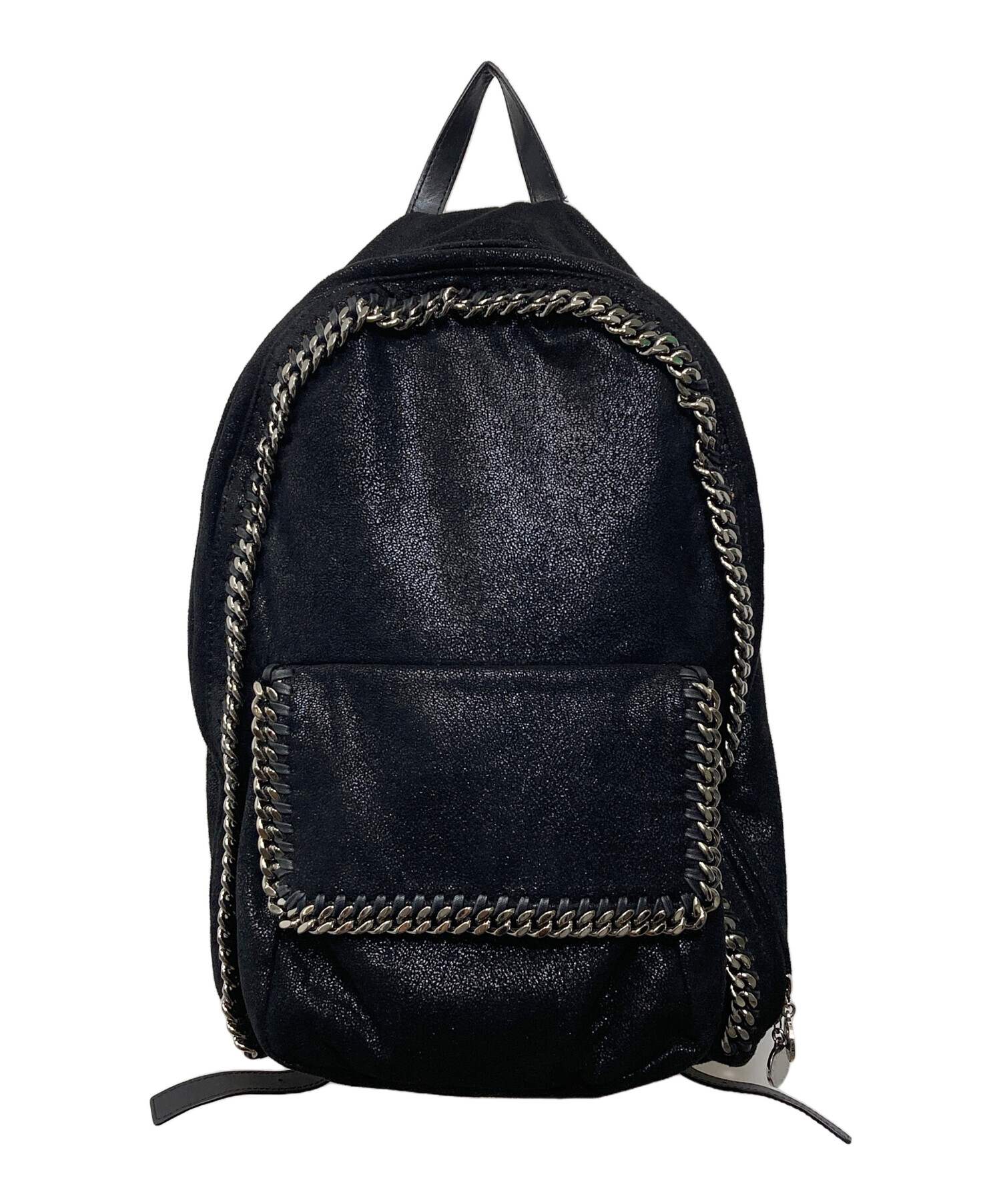 中古・古着通販】STELLA McCARTNEY (ステラマッカートニー) ファラベラ