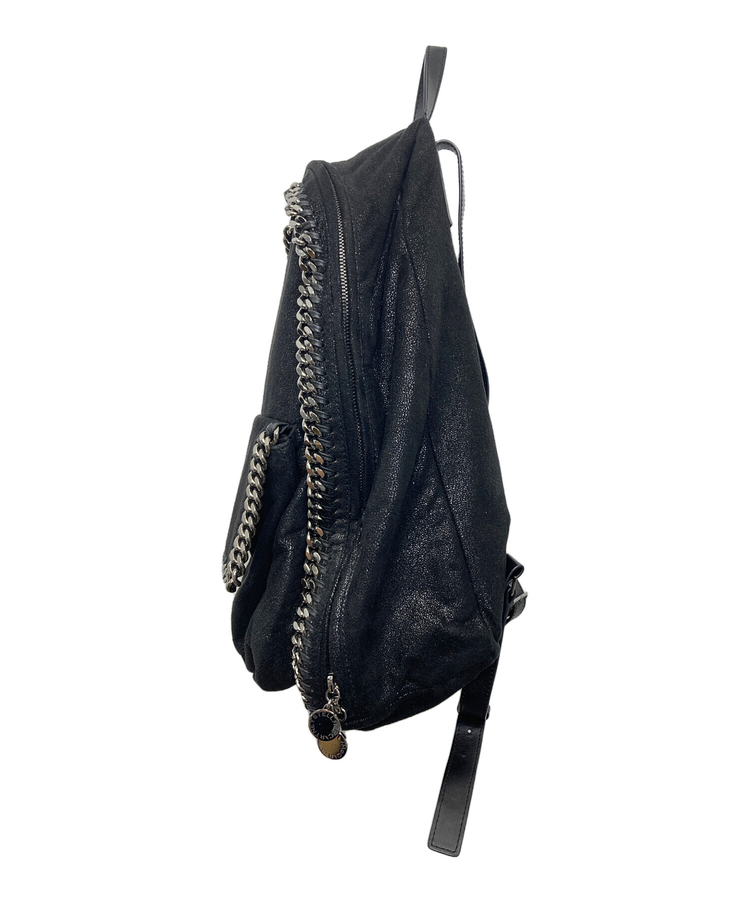 中古・古着通販】STELLA McCARTNEY (ステラマッカートニー) ファラベラ