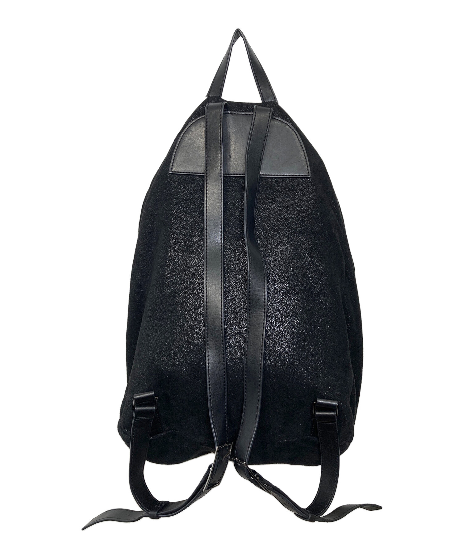 中古・古着通販】STELLA McCARTNEY (ステラマッカートニー) ファラベラ