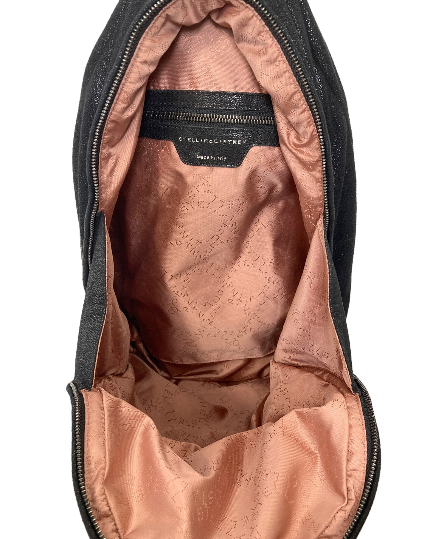 中古・古着通販】STELLA McCARTNEY (ステラマッカートニー) ファラベラ