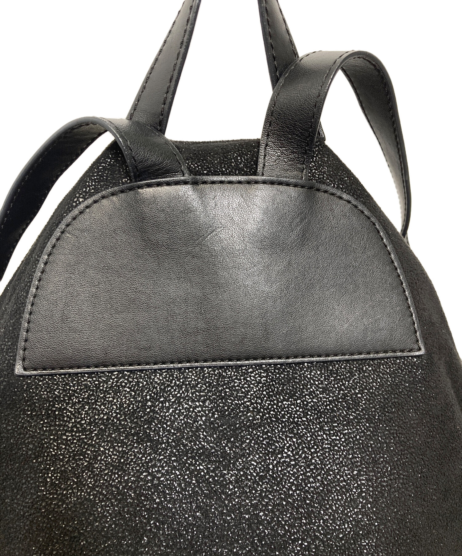 中古・古着通販】STELLA McCARTNEY (ステラマッカートニー) ファラベラ