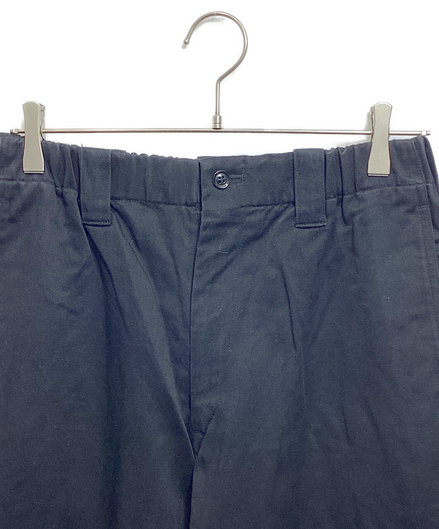 中古・古着通販】Y's for men (ワイズフォーメン) ワークパンツ