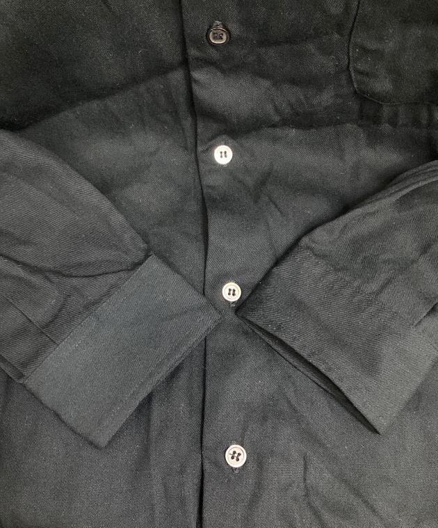 中古・古着通販】YOHJI YAMAMOTO COSTUME D'HOMME (ヨウジヤマモト