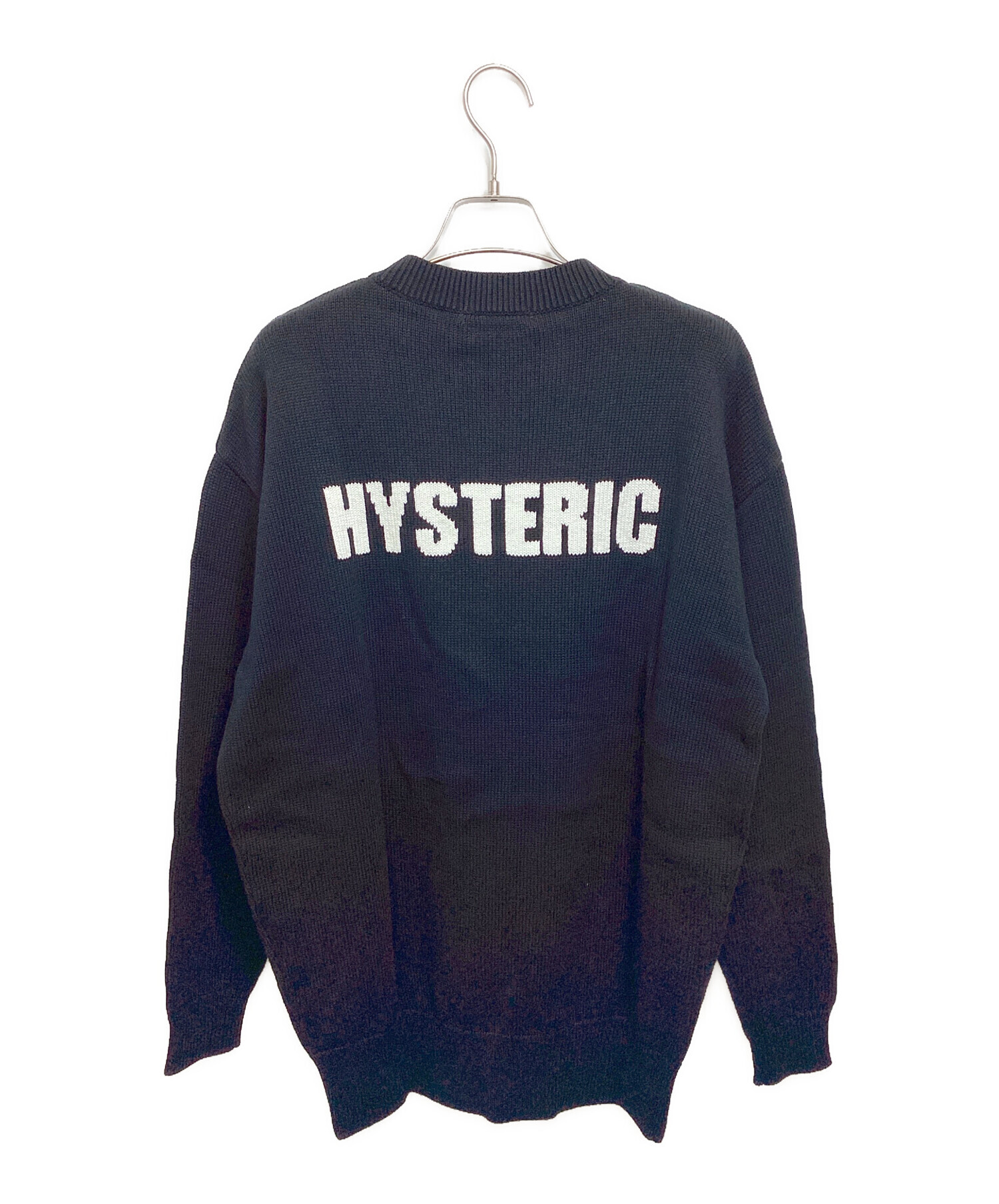 中古・古着通販】Hysteric Glamour (ヒステリックグラマー) THE RABBIT