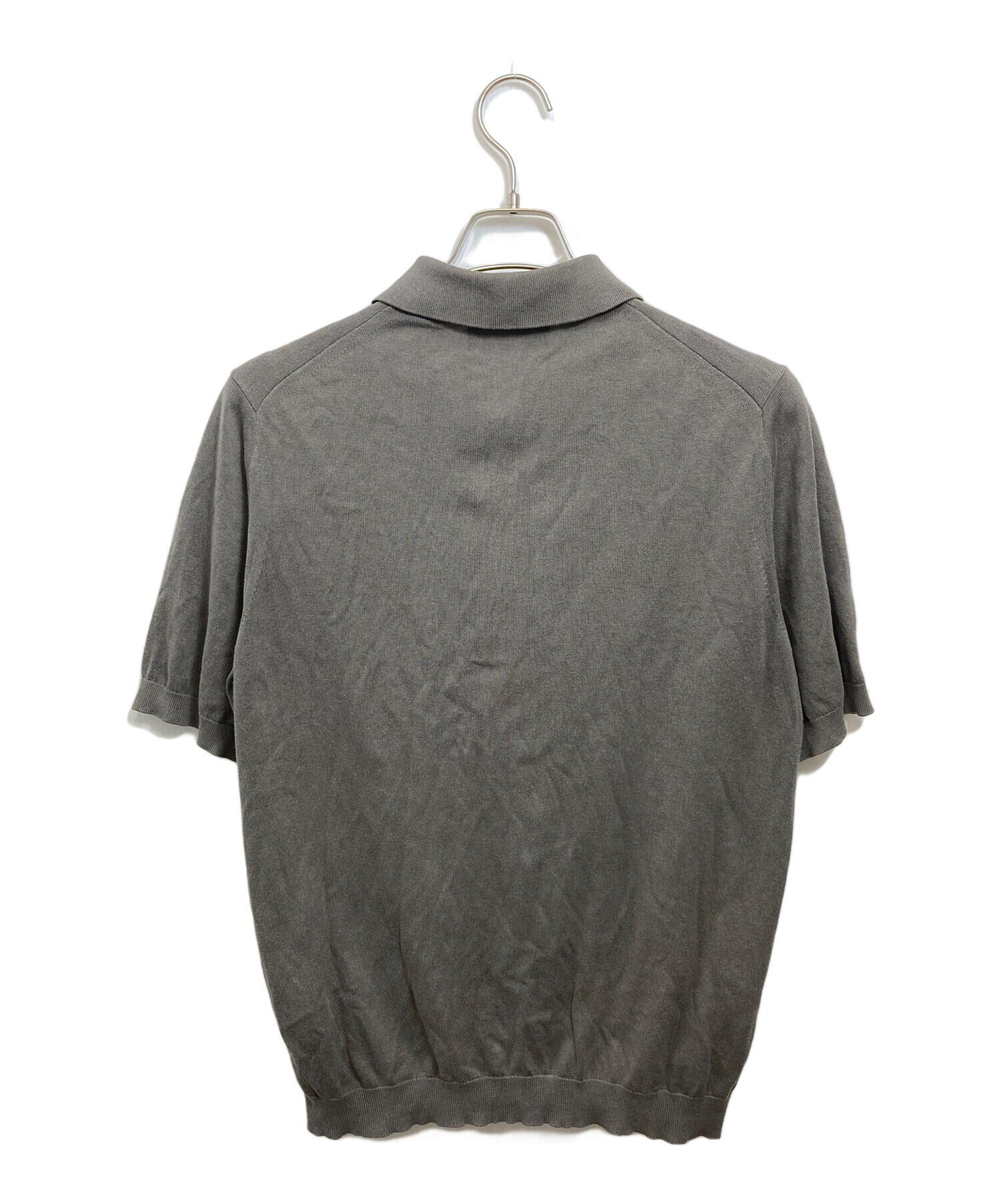 中古・古着通販】TOMORROW LAND tricot (トゥモローランド トリコ