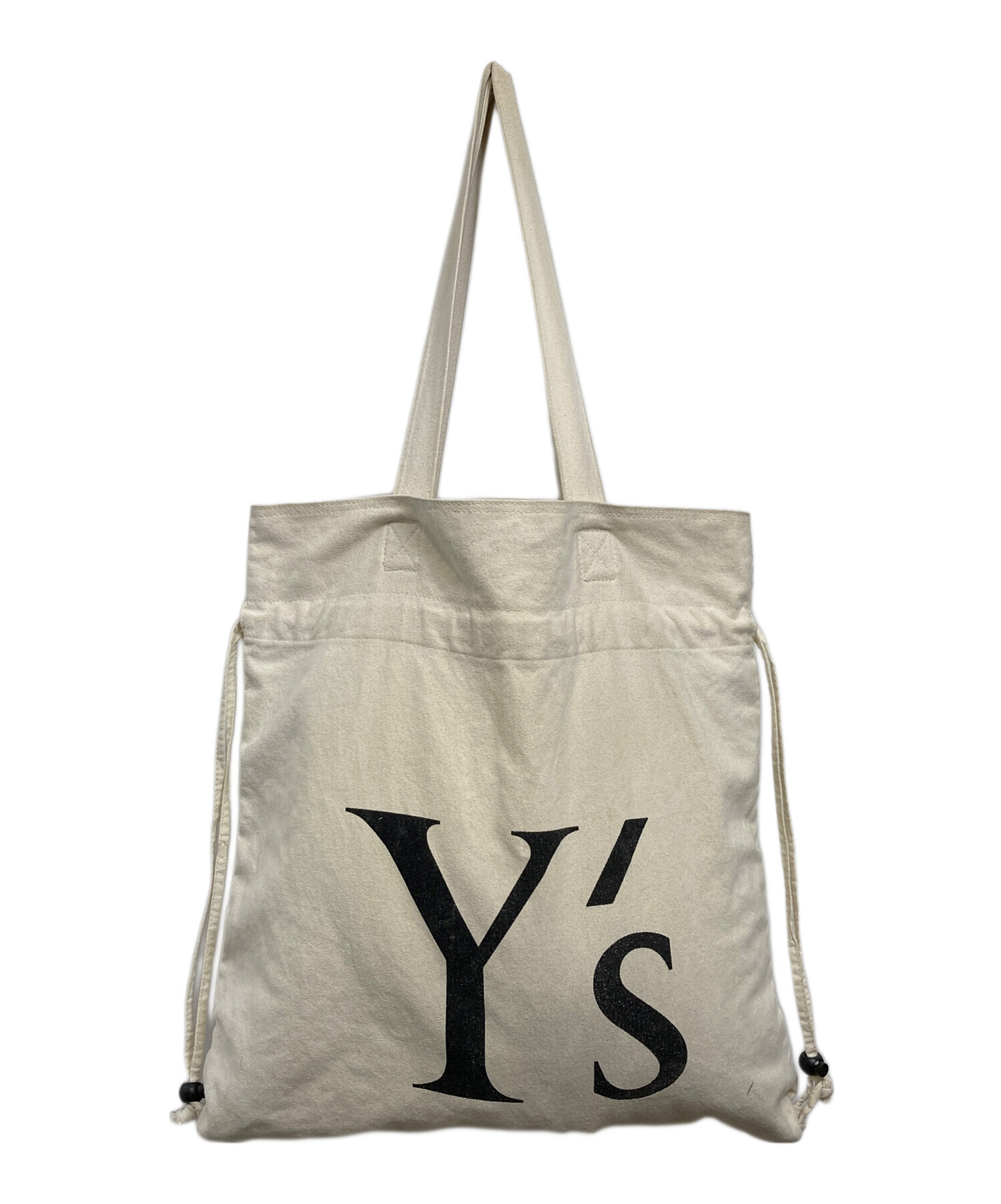 中古・古着通販】Y