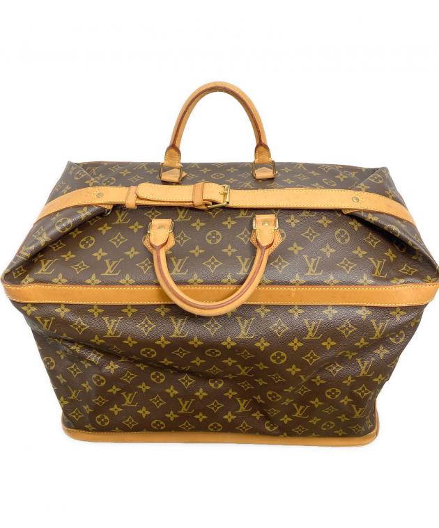 中古・古着通販】LOUIS VUITTON (ルイ ヴィトン) バッグ モノグラム