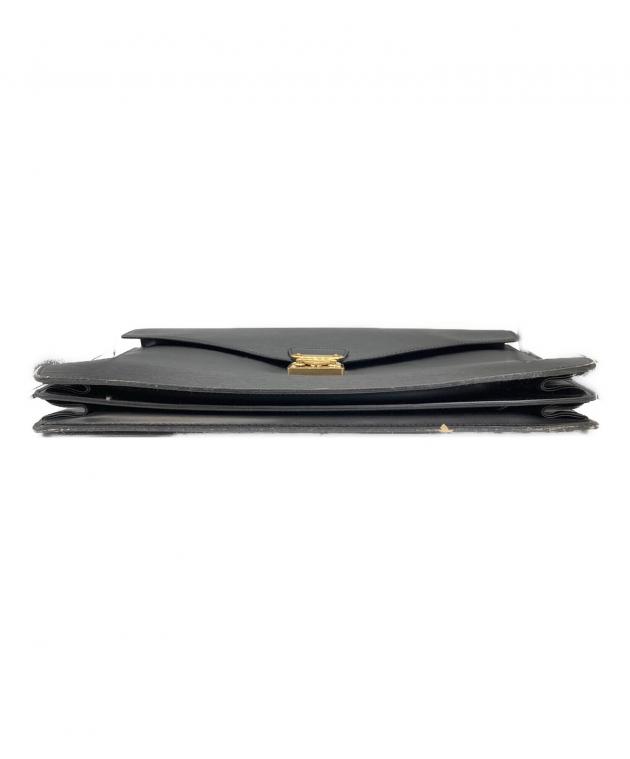 中古・古着通販】LOUIS VUITTON (ルイ ヴィトン) ブリーフケース エピ