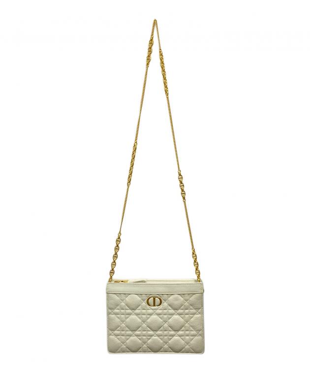 中古・古着通販】Christian Dior (クリスチャン ディオール) チェーン