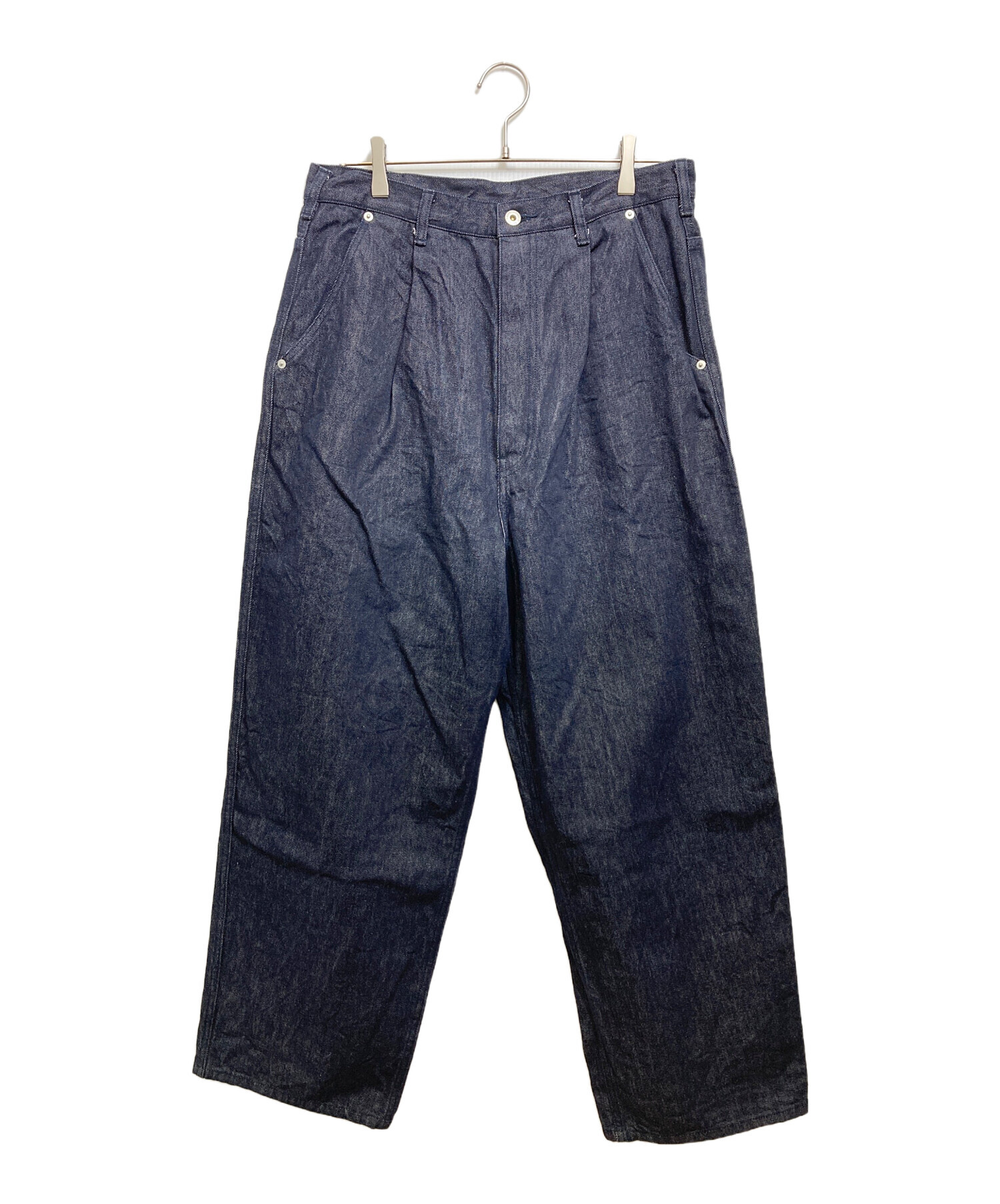 中古・古着通販】COMME des GARCONS HOMME (コムデギャルソン オム