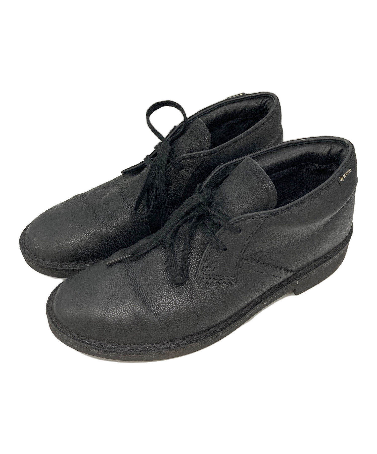 中古・古着通販】CLARKS (クラークス) UNITED ARROWS (ユナイテッド