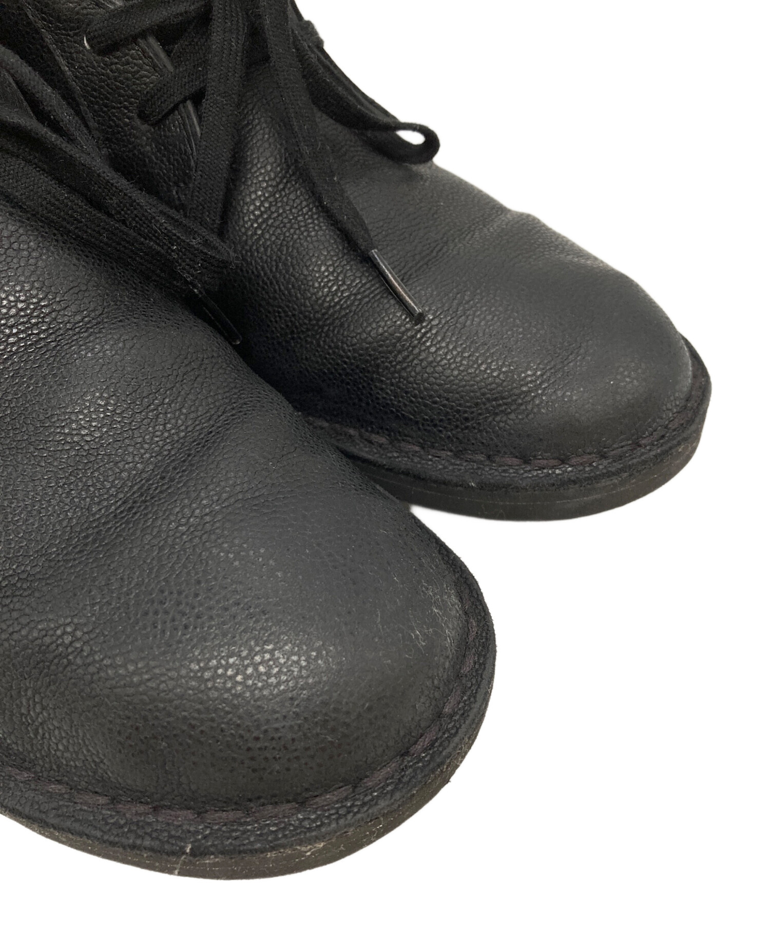 中古・古着通販】CLARKS (クラークス) UNITED ARROWS (ユナイテッド 