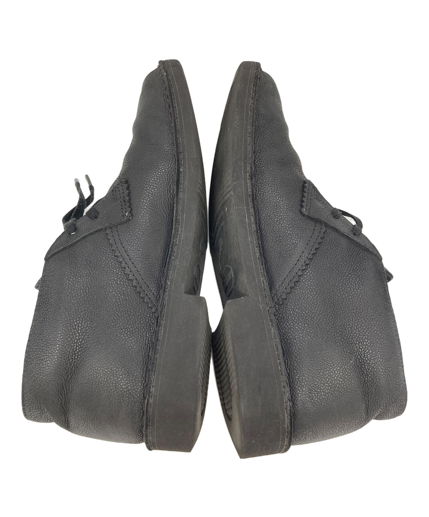 中古・古着通販】CLARKS (クラークス) UNITED ARROWS (ユナイテッド