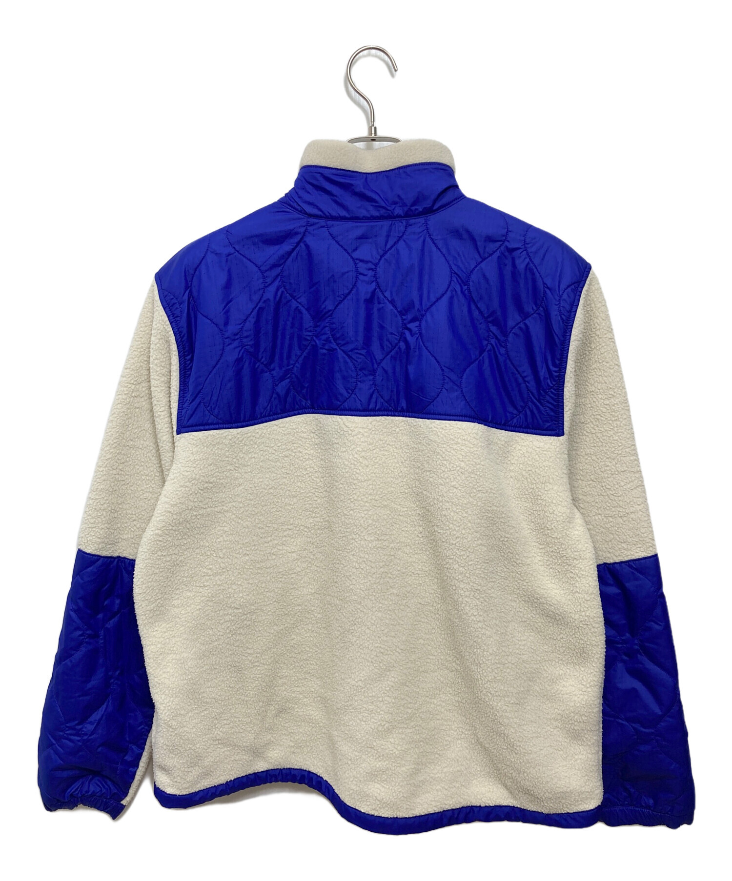 中古・古着通販】THE NORTH FACE (ザ ノース フェイス) フリース 
