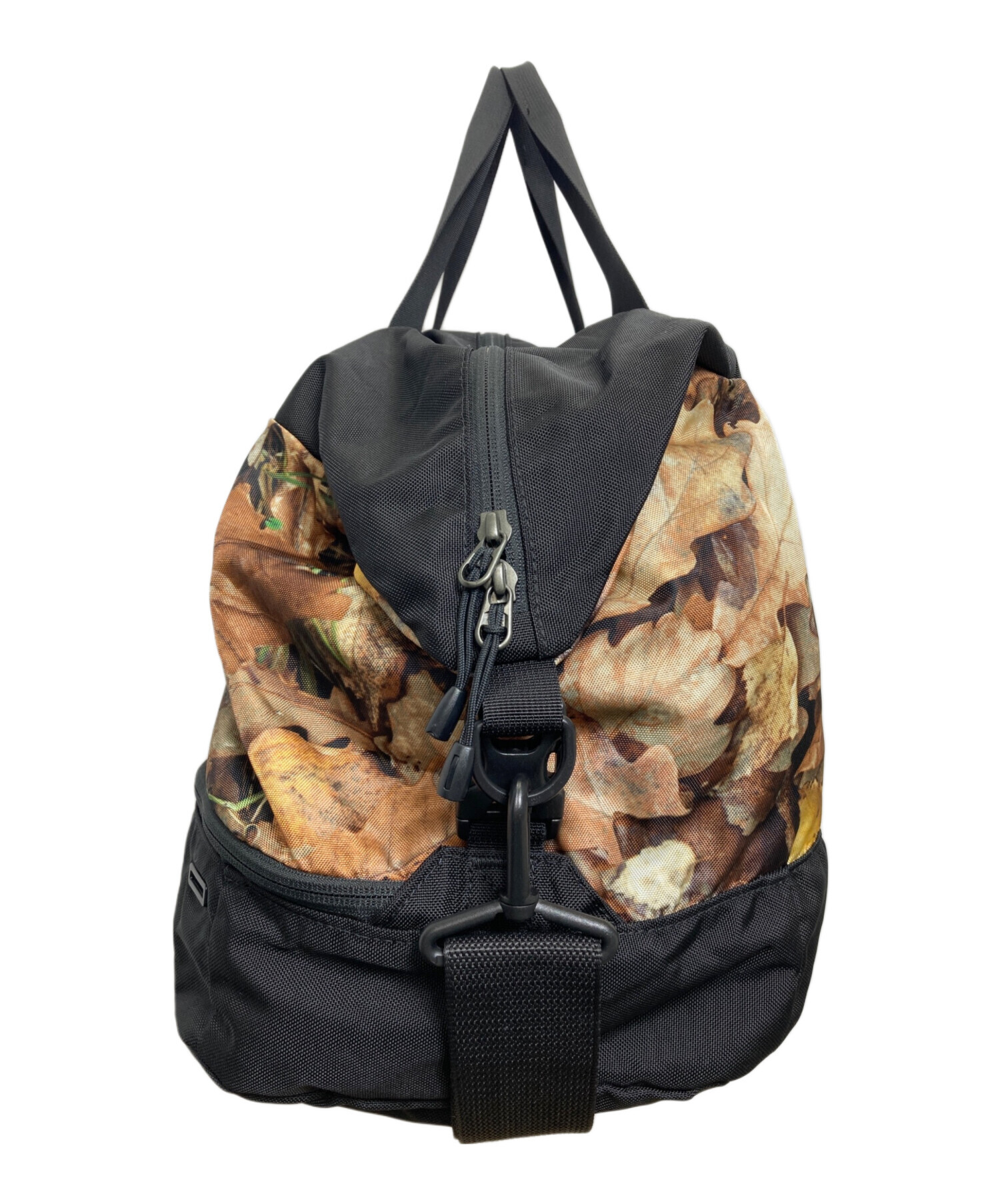 中古・古着通販】THE NORTH FACE (ザ ノース フェイス) Supreme