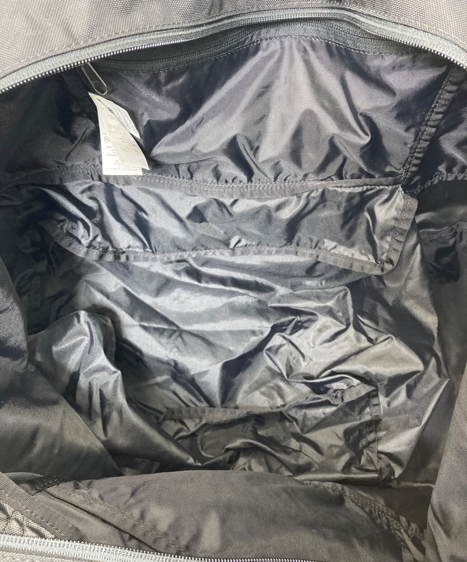 SALOMON リング テック系 古着屋購入 ノベルティ ブート 中古・古着通販】THE NORTH FACE (ザ ノース フェイス) Supreme
