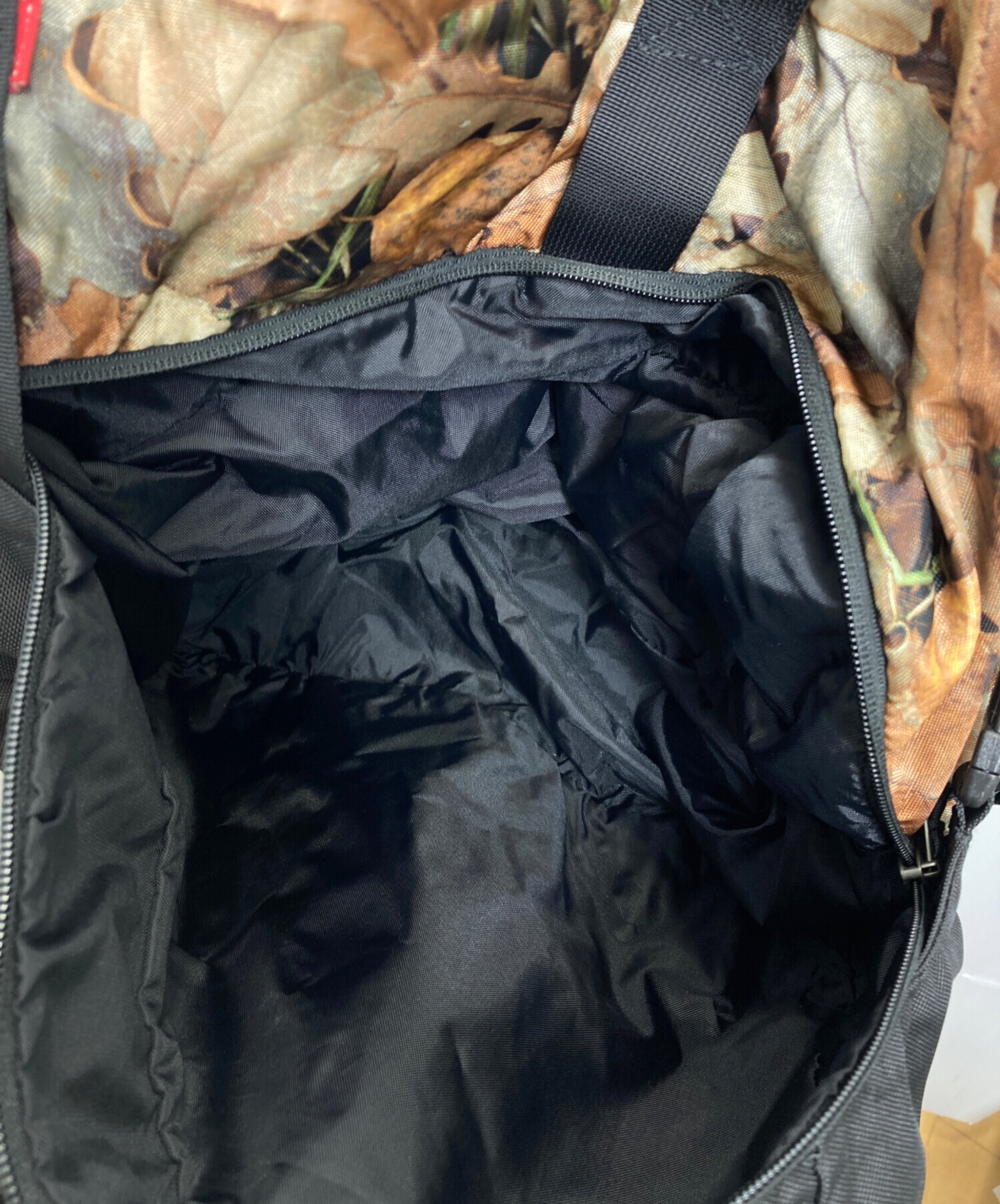 中古・古着通販】THE NORTH FACE (ザ ノース フェイス) Supreme