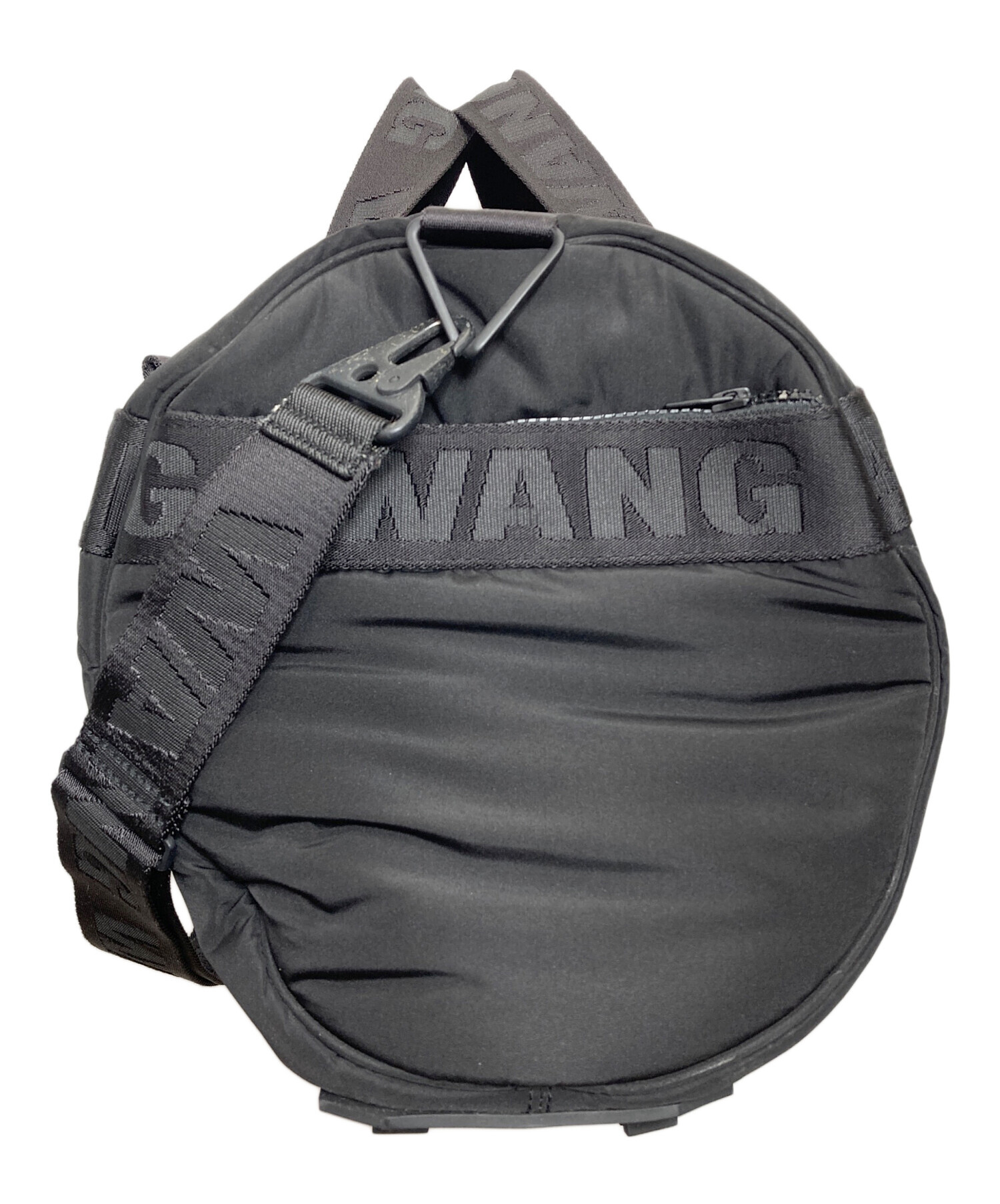 中古・古着通販】ALEXANDER WANG (アレキサンダー・ワン) H&M (エイチ 中古・古着通販】ALEXANDER WANG (アレキサンダー・ワン) H&M (エイチ