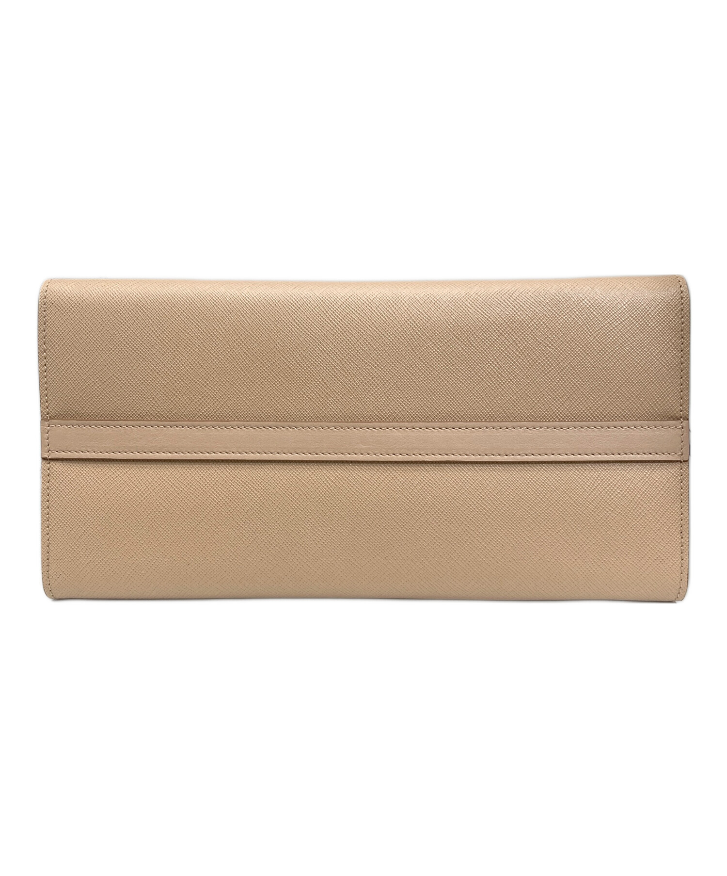 中古・古着通販】PRADA (プラダ) エスプラナード2WAYショルダーバッグ