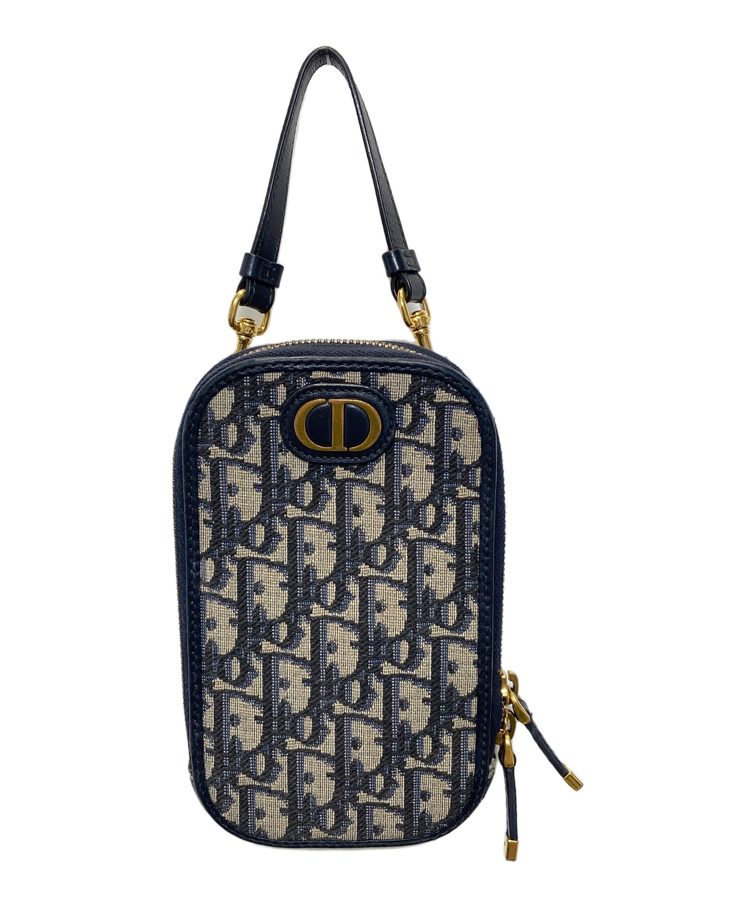 Christian Dior - クリスチャン・ディオール Christian Dior 30 モンテー【中古】 中古・古着通販】Christian Dior (クリスチャン ディオール