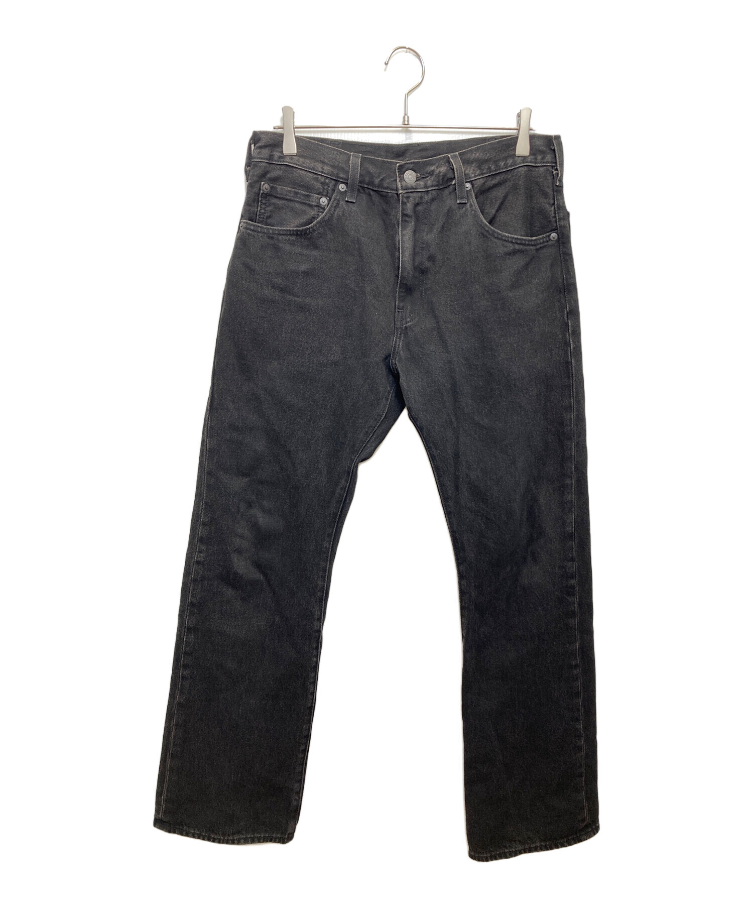 中古・古着通販】LEVI