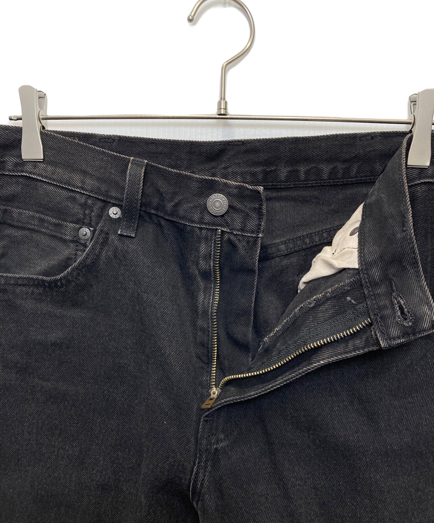 中古・古着通販】LEVI