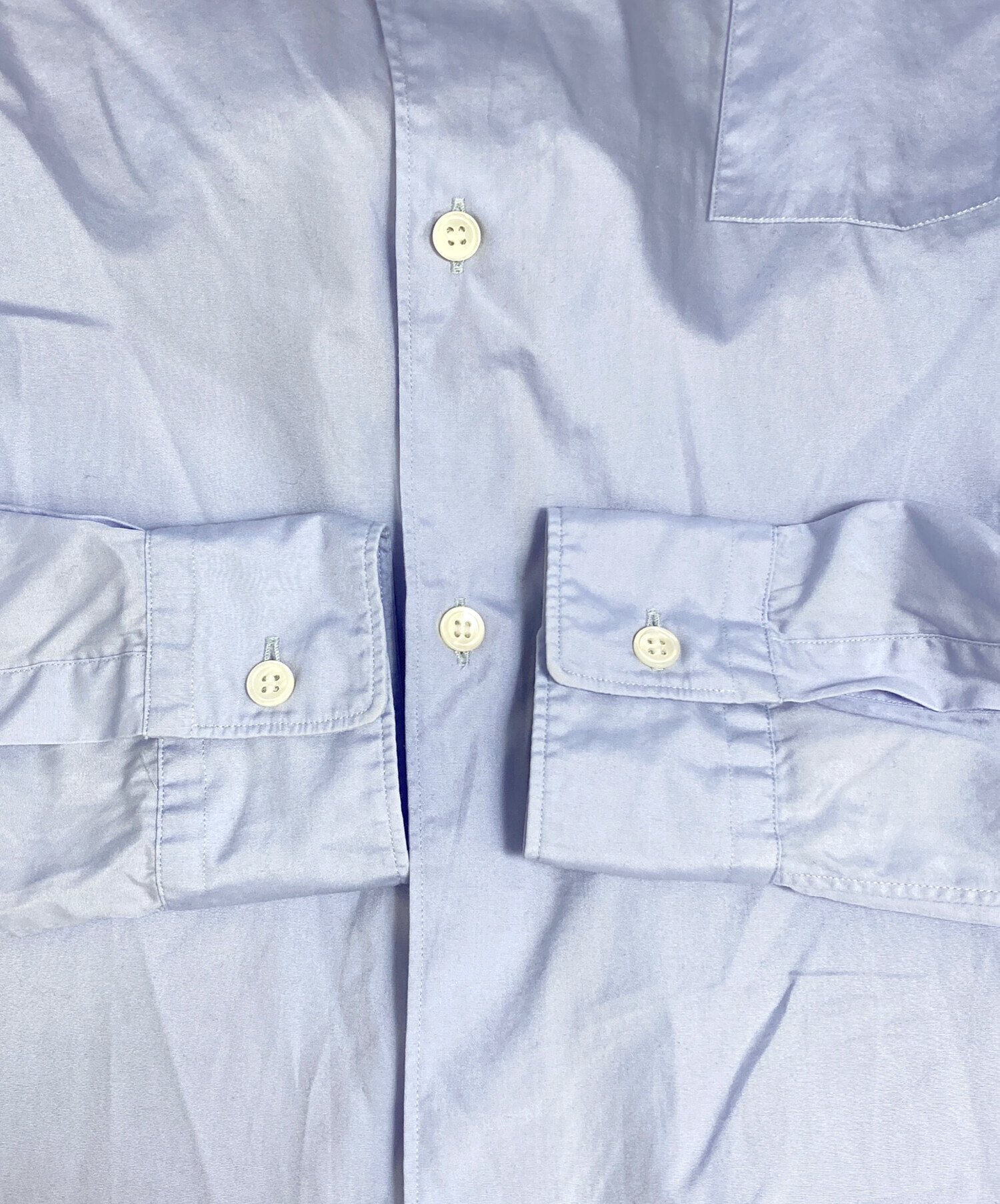 中古・古着通販】COMME des GARCONS COMME des GARCONS
