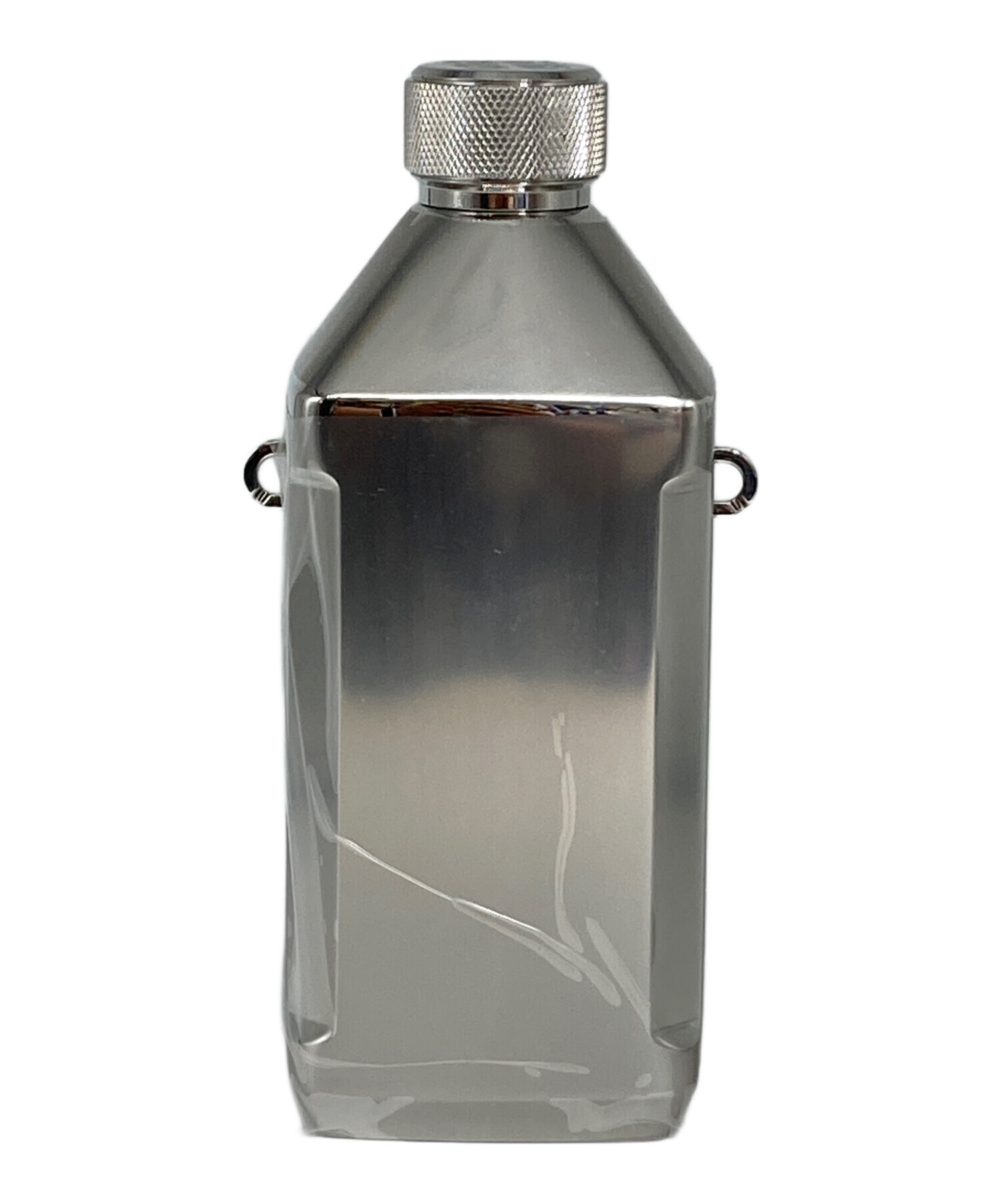 中古・古着通販】GIVENCHY (ジバンシィ) アルミニウム4Gボトル