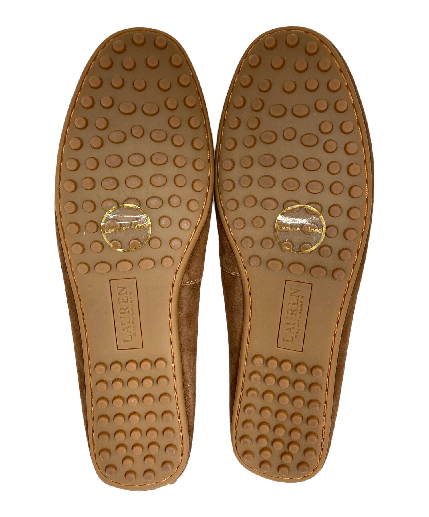 中古・古着通販】LAUREN RALPH LAUREN (ローレン ラルフ ローレン