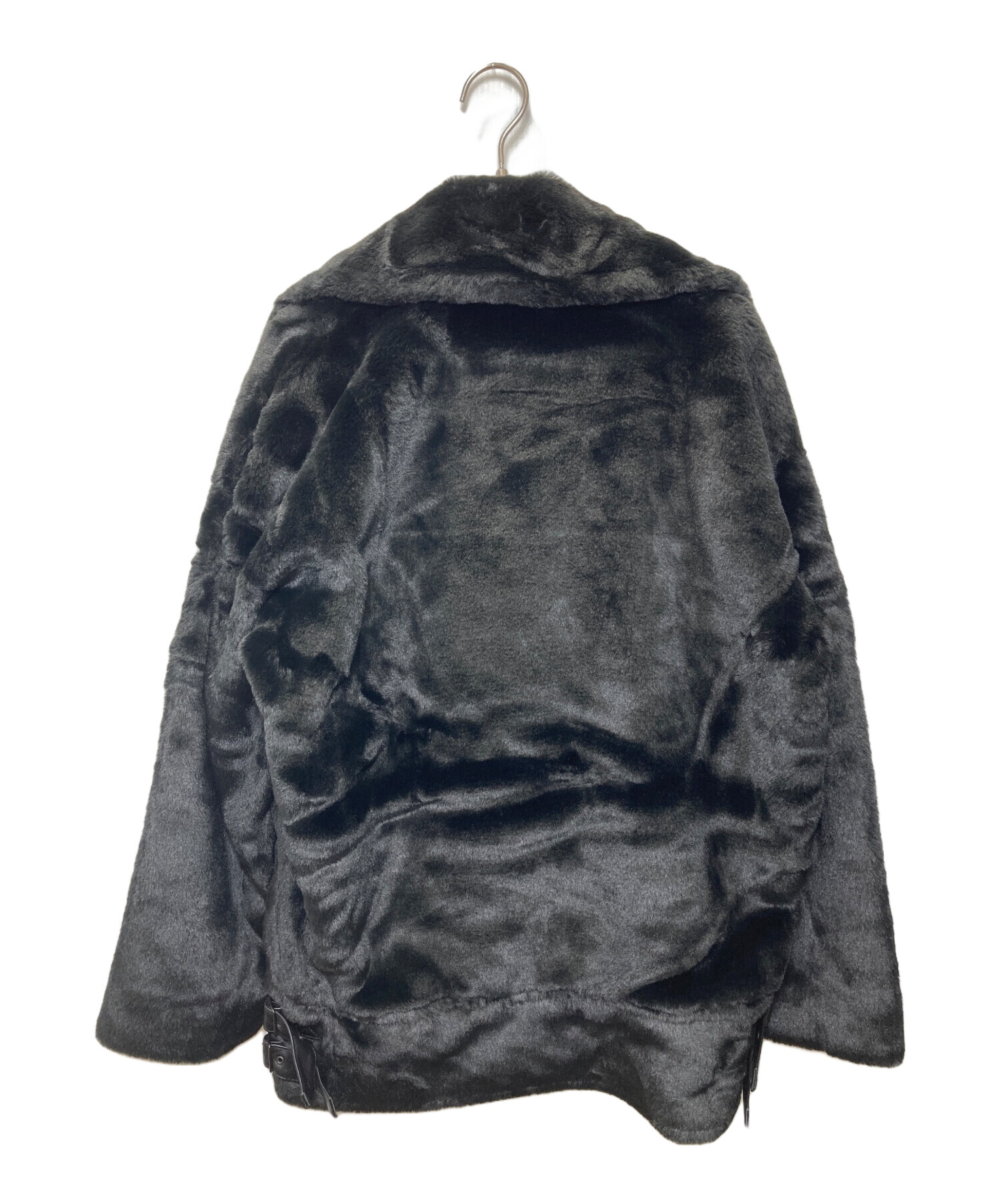 中古・古着通販】Hysteric Glamour (ヒステリックグラマー) stie-lo