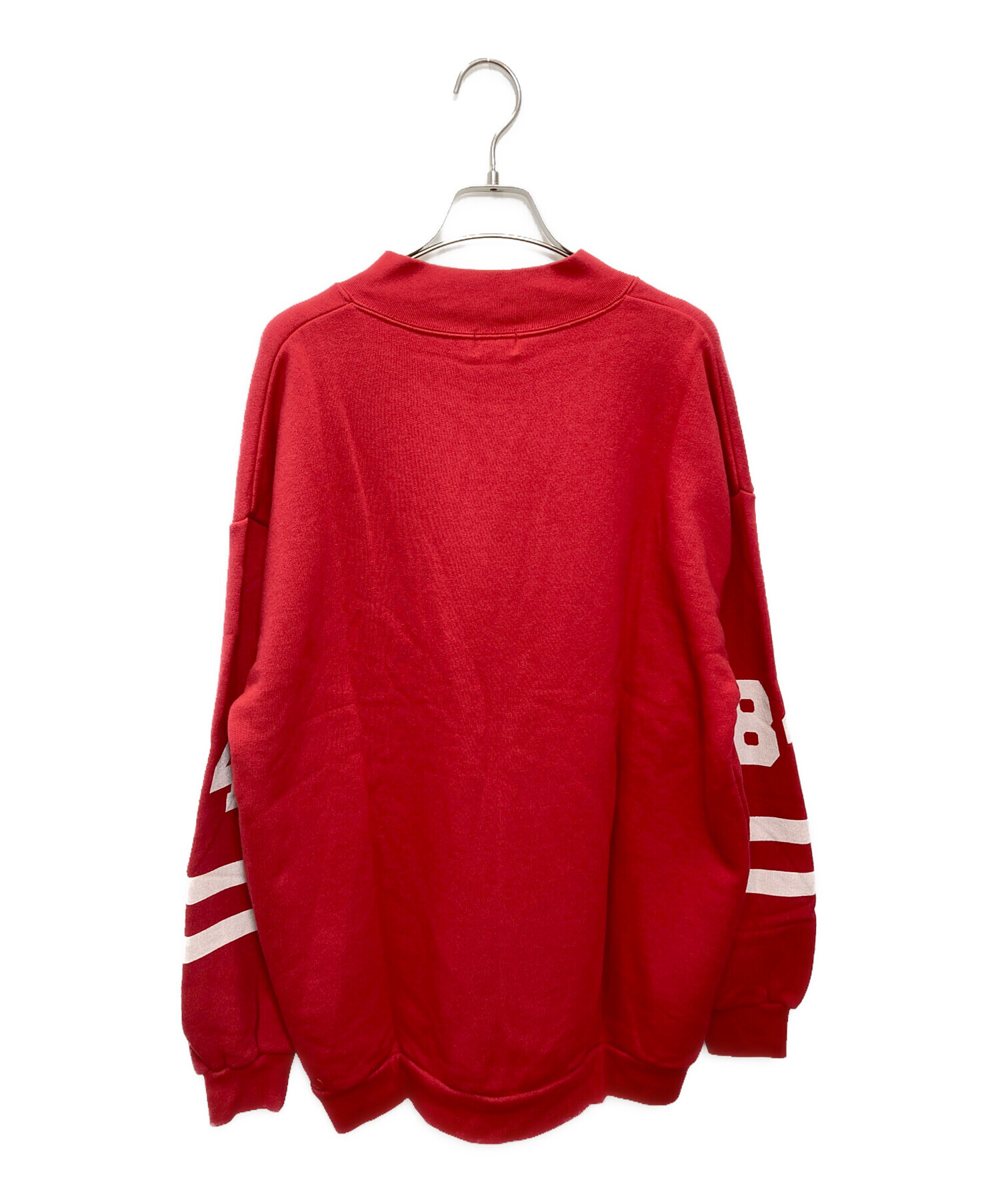 中古・古着通販】Hysteric Glamour (ヒステリックグラマー) DARK STAR 