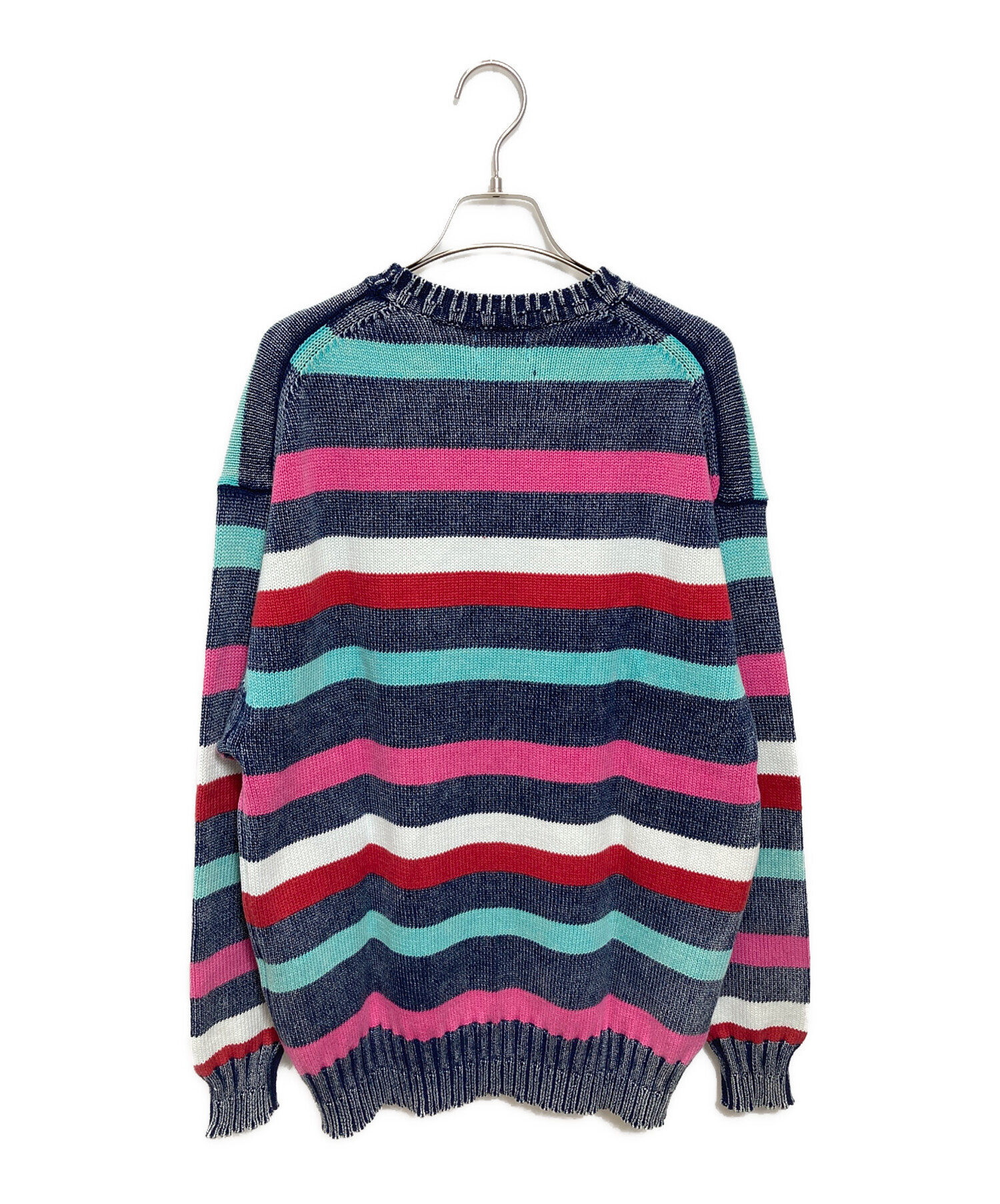 中古・古着通販】Hysteric Glamour (ヒステリックグラマー) original