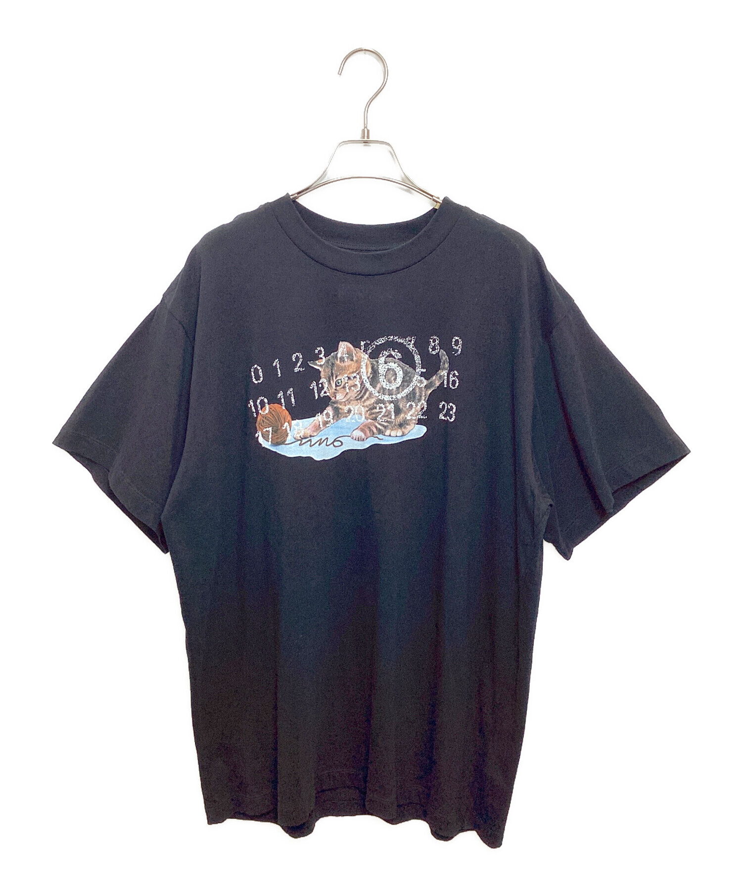 中古・古着通販】MM6 Maison Margiela (エムエムシックスメゾン