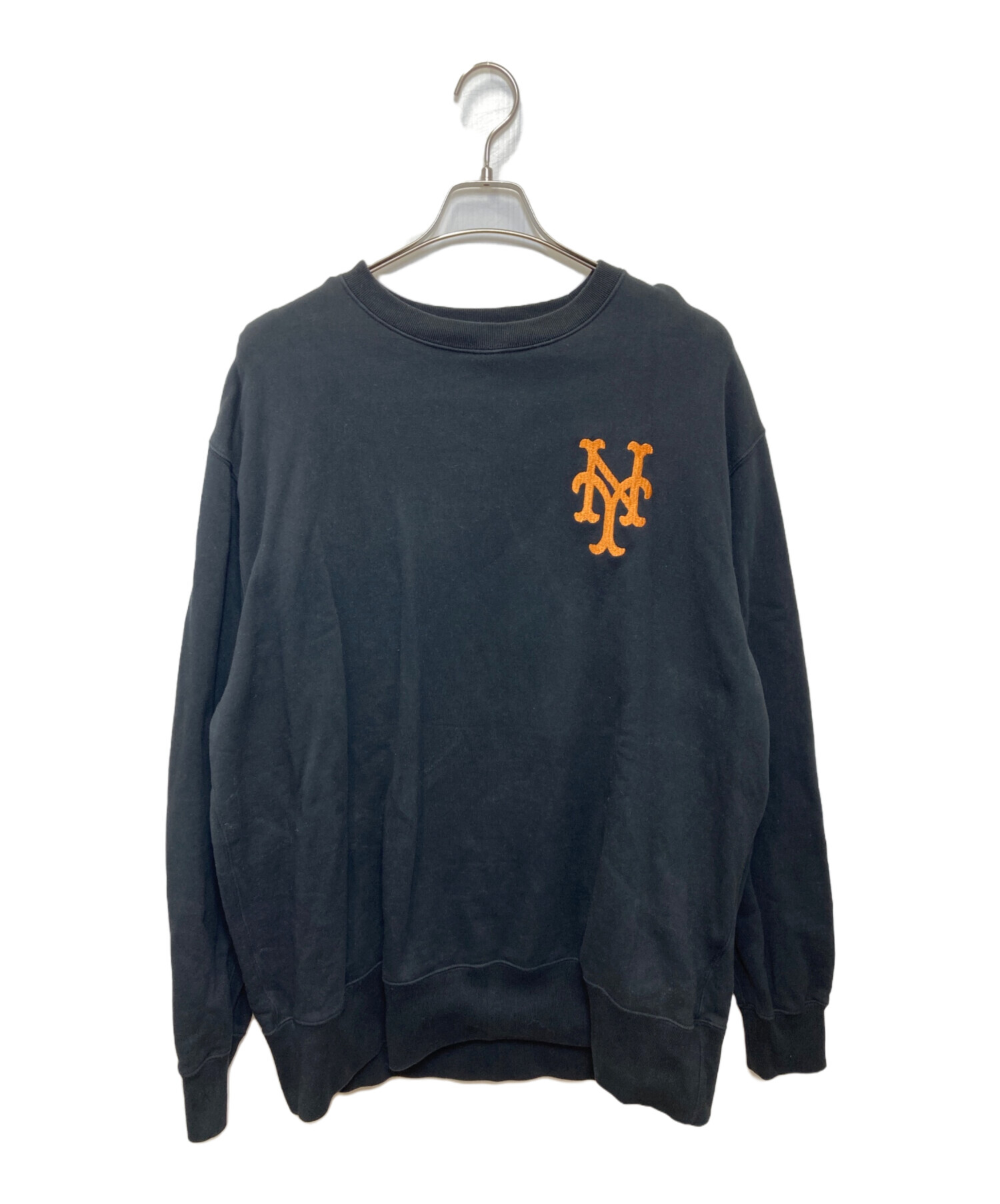 中古・古着通販】BEAMS (ビームス) テーラー東洋 (テーラートウヨウ