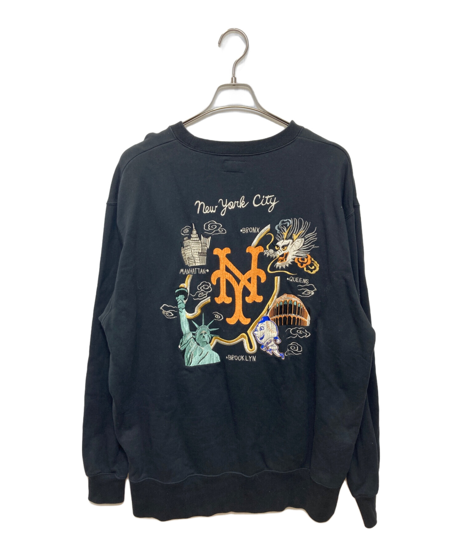 中古・古着通販】BEAMS (ビームス) テーラー東洋 (テーラートウヨウ