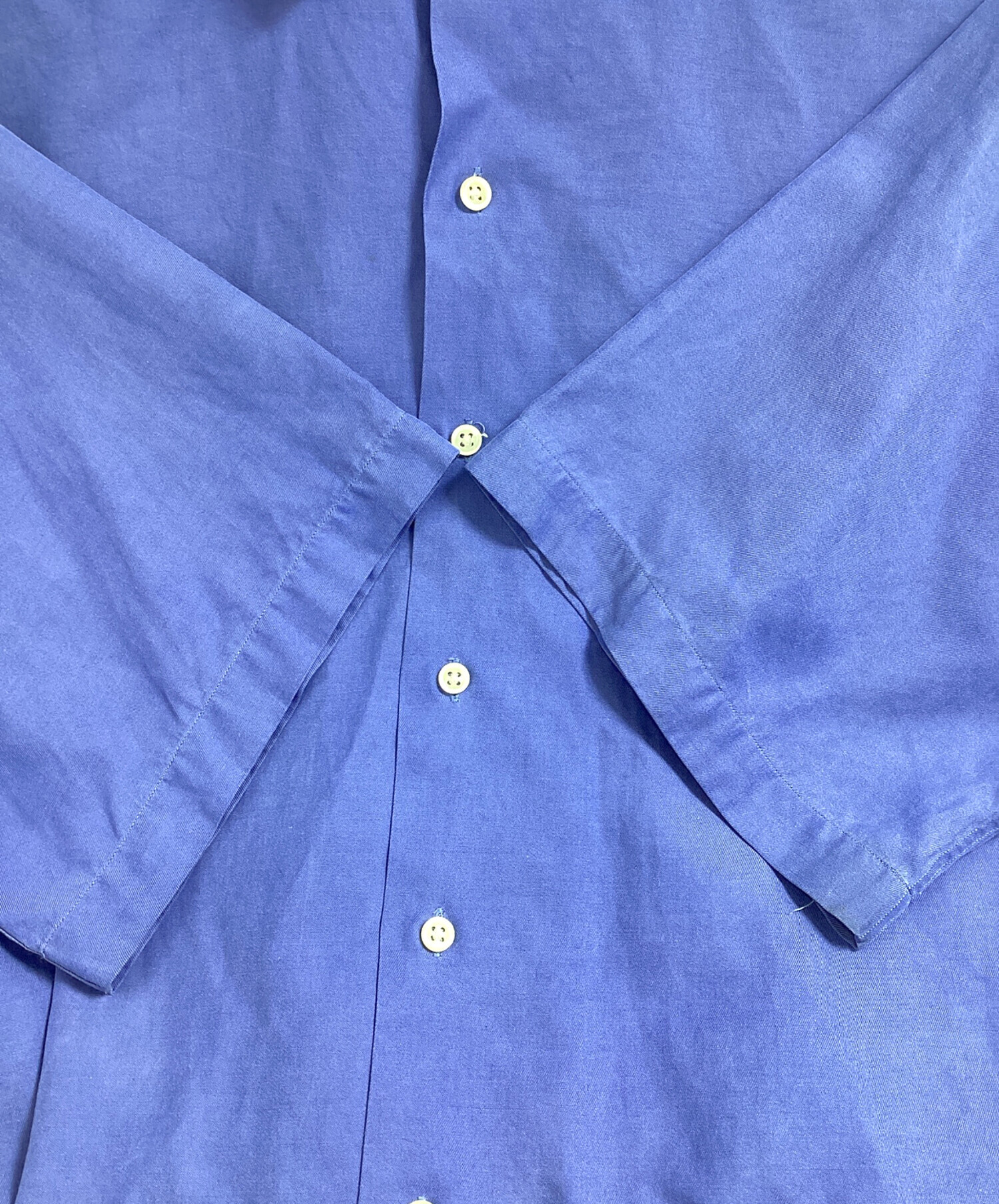 中古・古着通販】POLO RALPH LAUREN (ポロ・ラルフローレン) CALDWELL